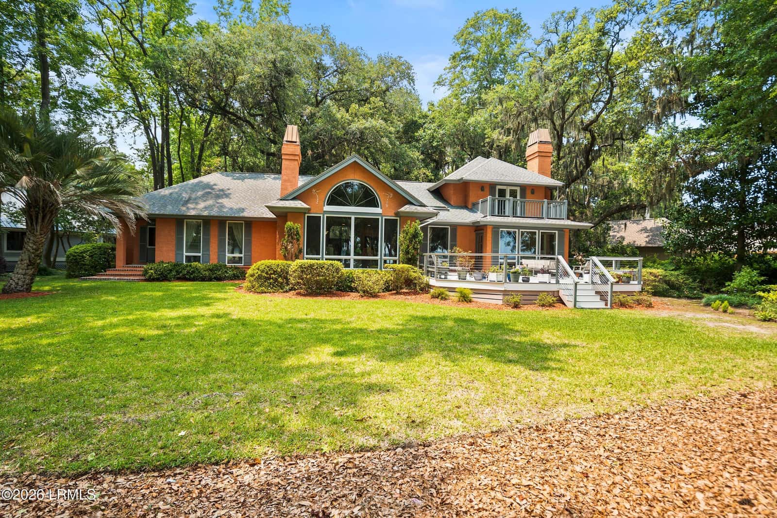 207 Odingsell Court, St. Helena Island, SC 29920 — photo 43 of 66