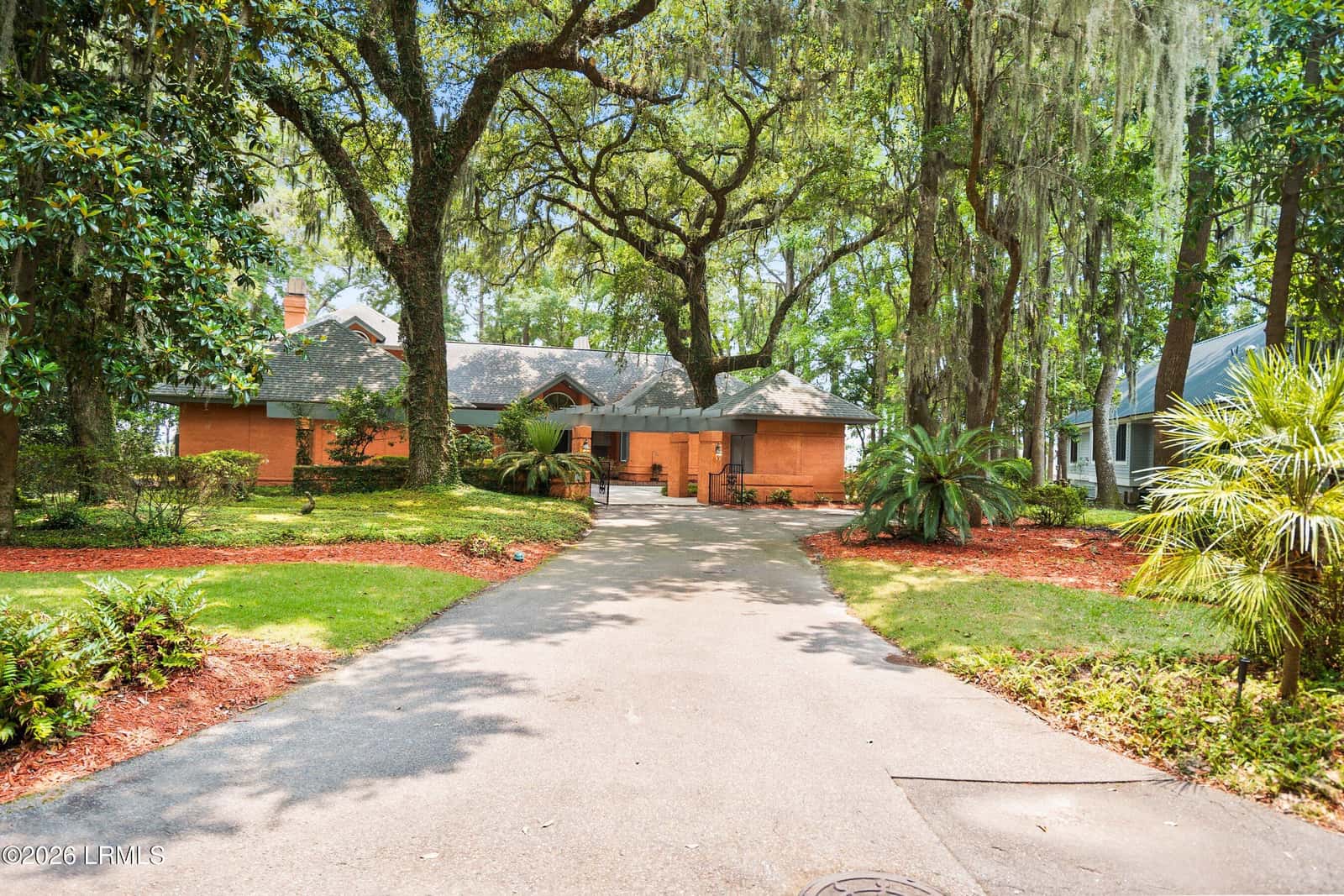 207 Odingsell Court, St. Helena Island, SC 29920 — photo 1 of 66