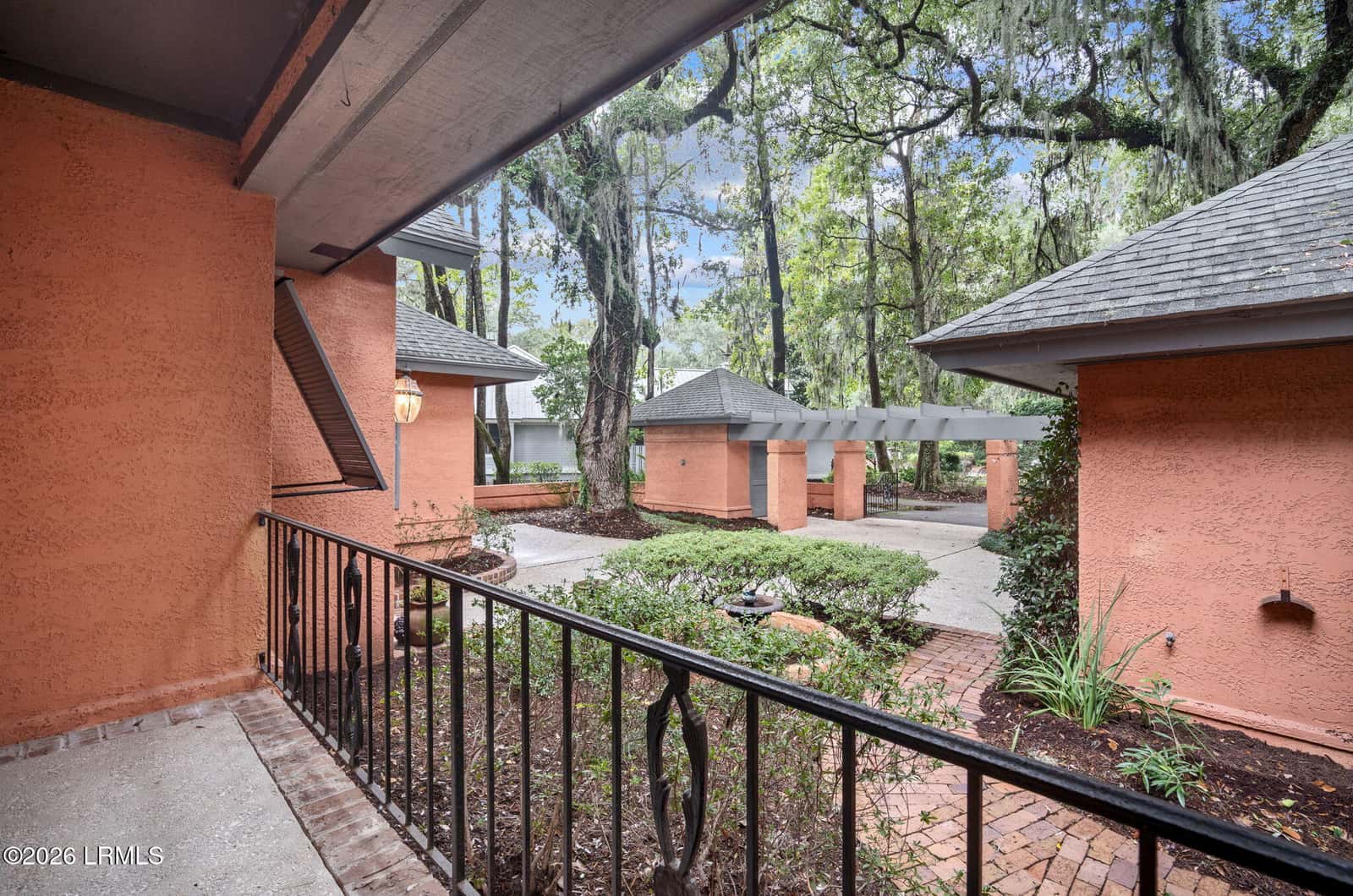 207 Odingsell Court, St. Helena Island, SC 29920 — photo 15 of 66