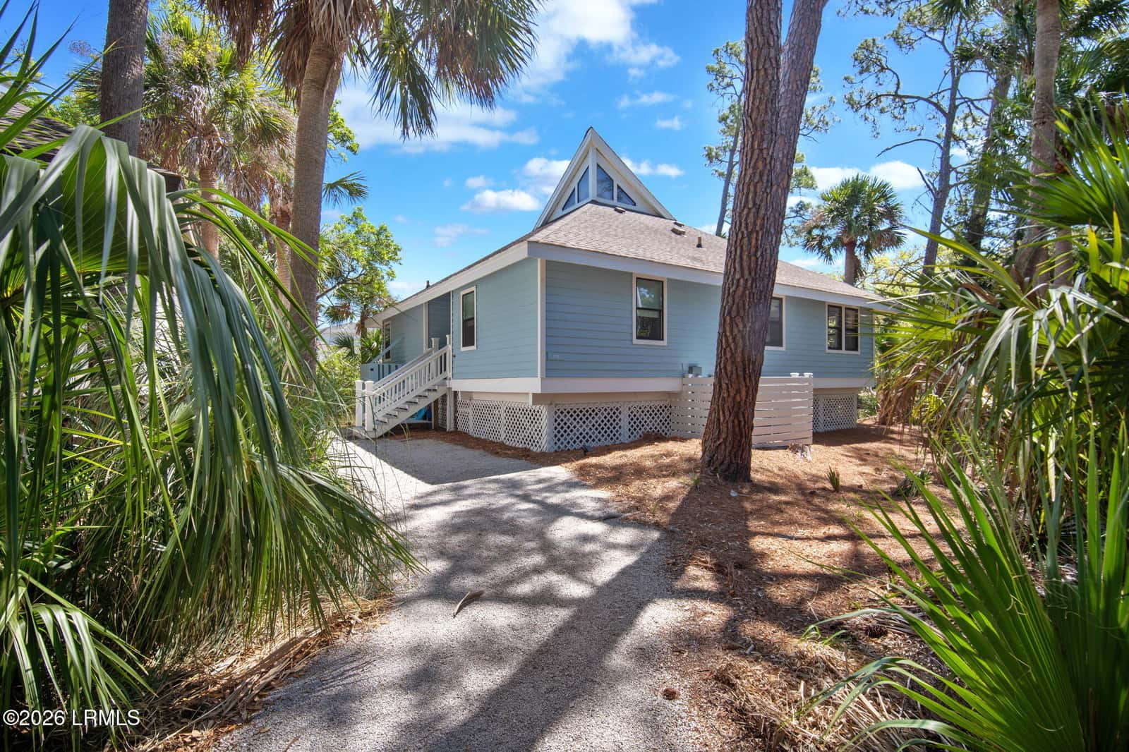 238 Deerfield Court, Fripp Island, SC 29920 — photo 4 of 43