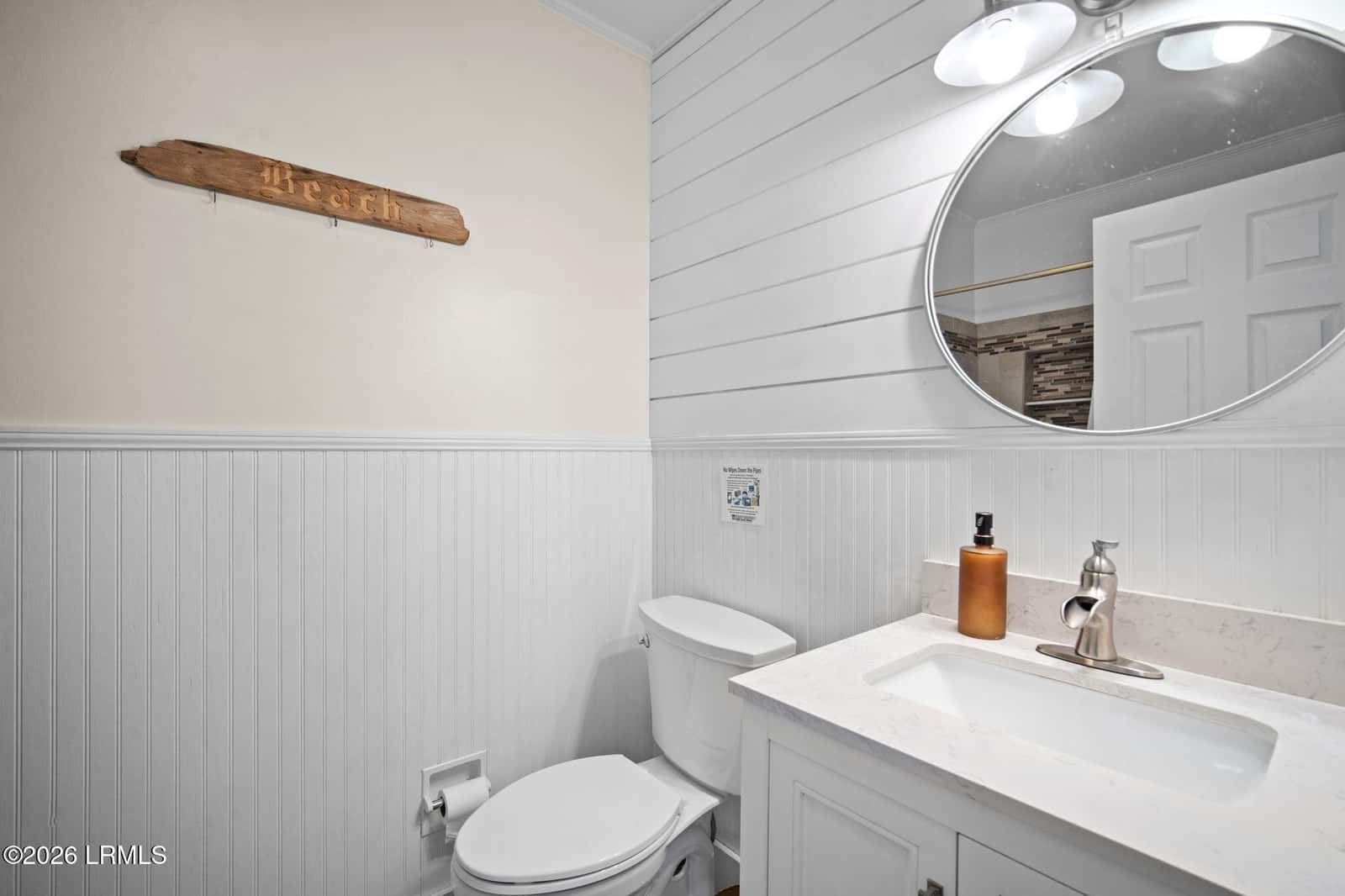238 Deerfield Court, Fripp Island, SC 29920 — photo 18 of 43