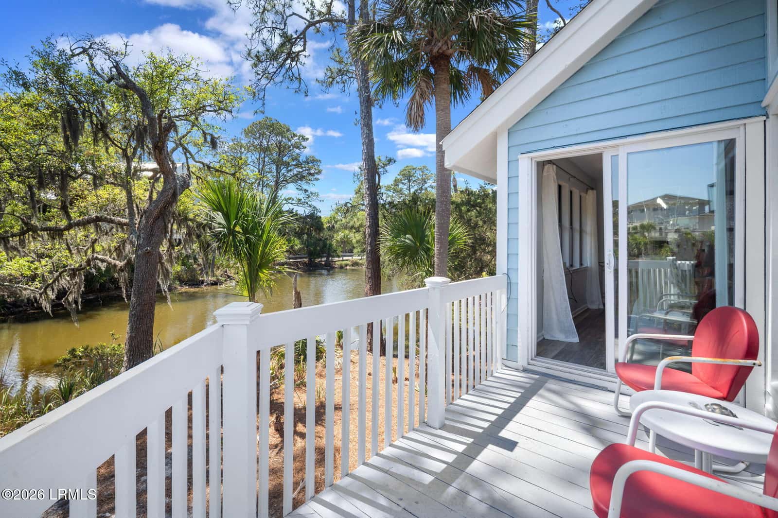 238 Deerfield Court, Fripp Island, SC 29920 — photo 6 of 43