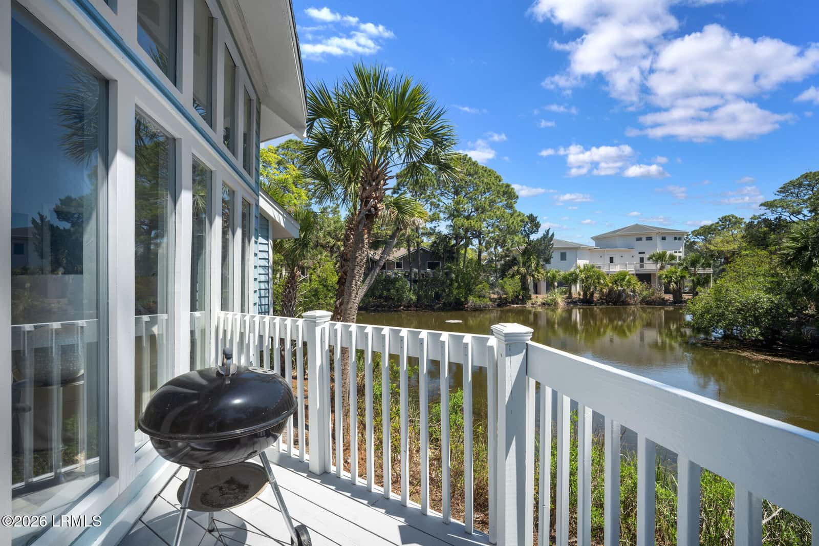 238 Deerfield Court, Fripp Island, SC 29920 — photo 27 of 43