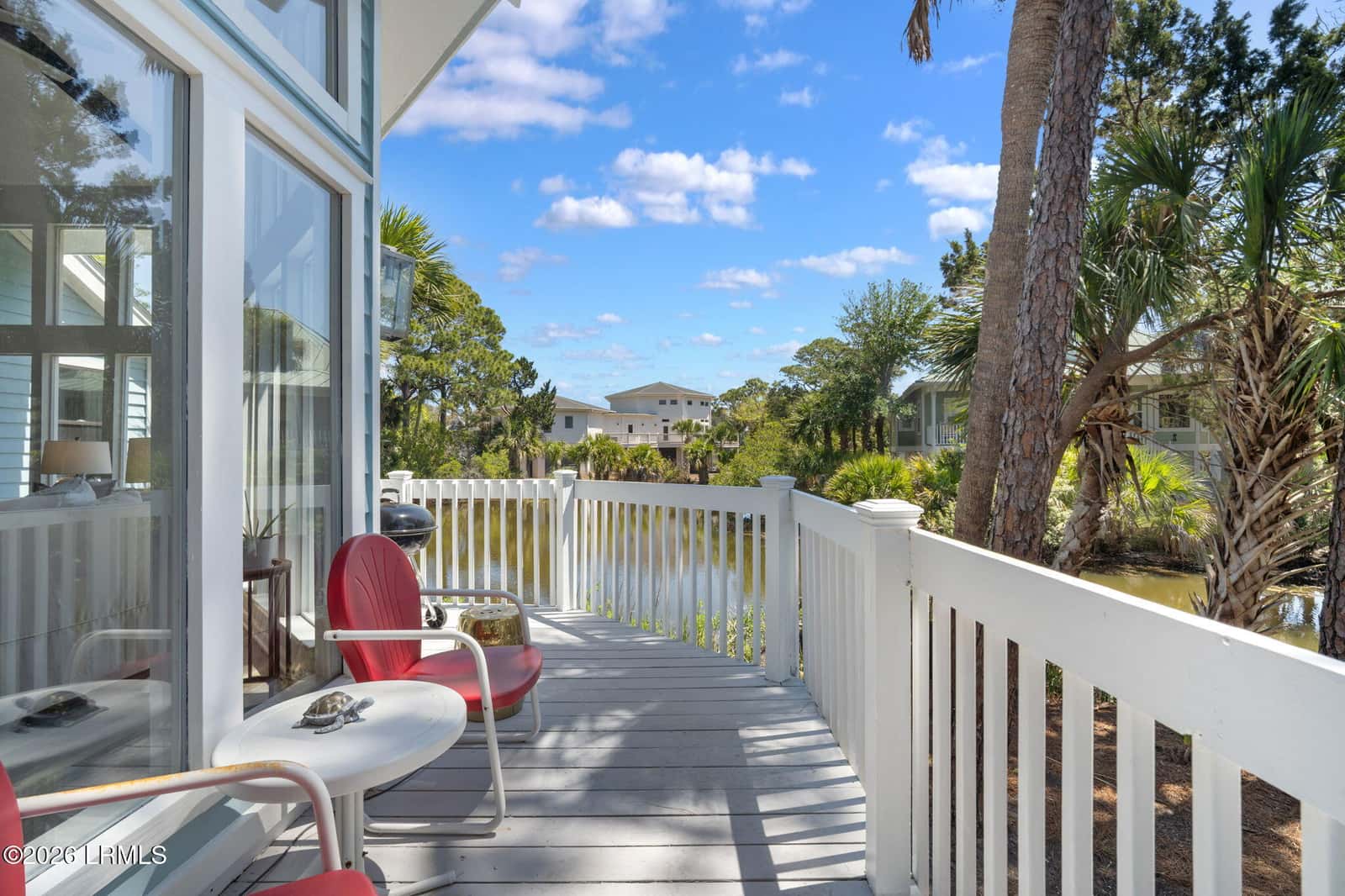 238 Deerfield Court, Fripp Island, SC 29920 — photo 29 of 43