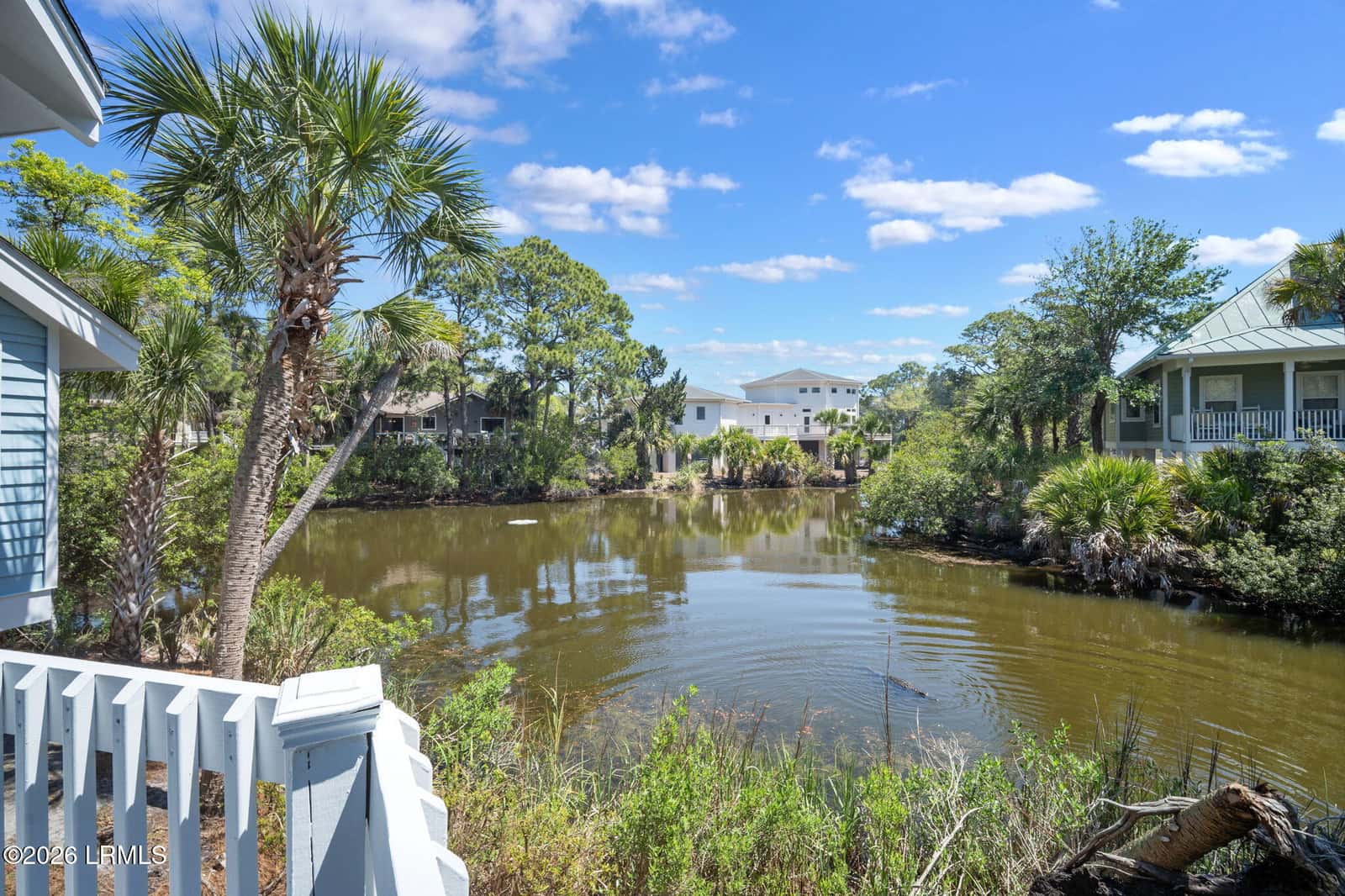 238 Deerfield Court, Fripp Island, SC 29920 — photo 30 of 43