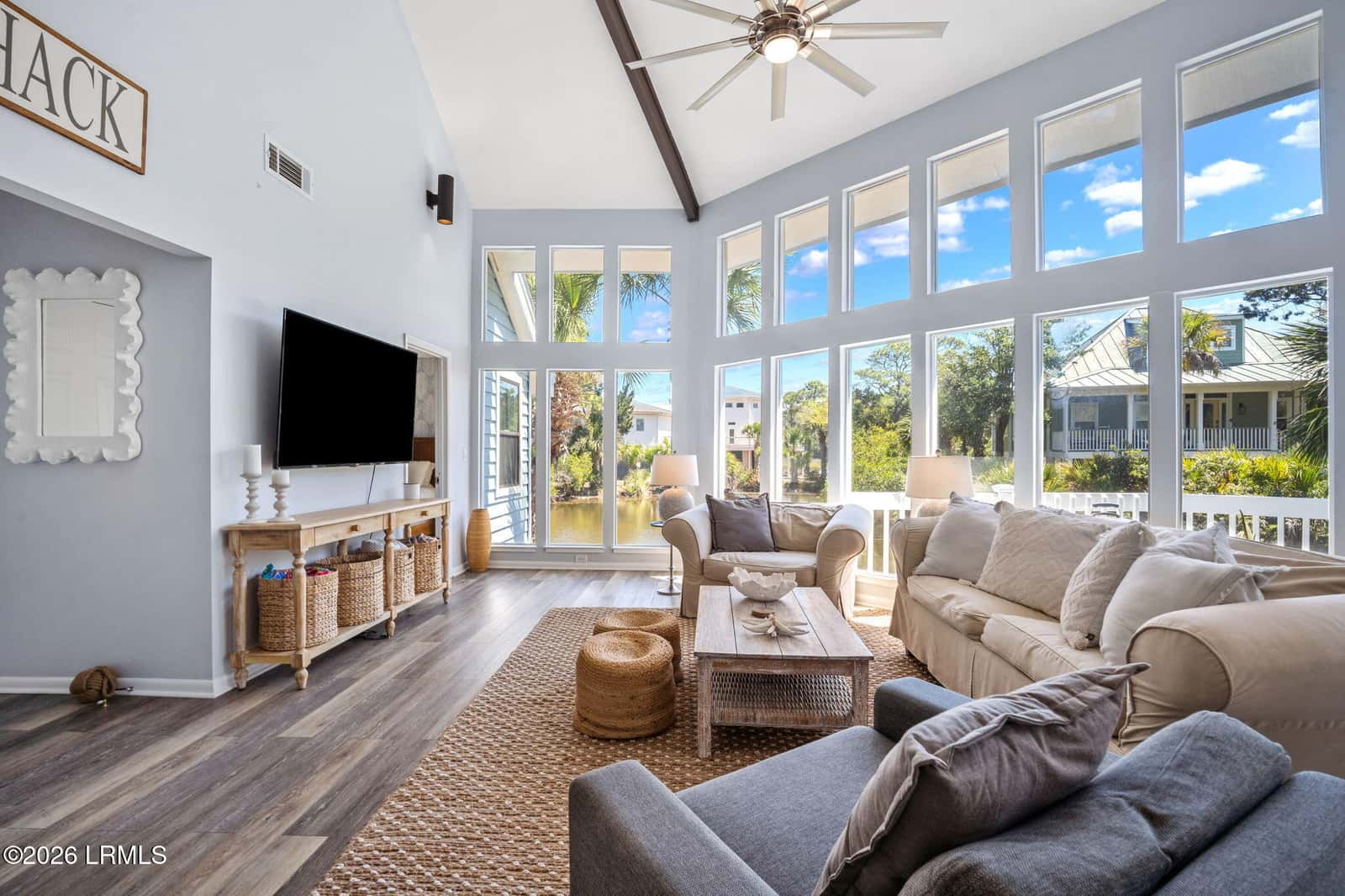 238 Deerfield Court, Fripp Island, SC 29920 — photo 13 of 43
