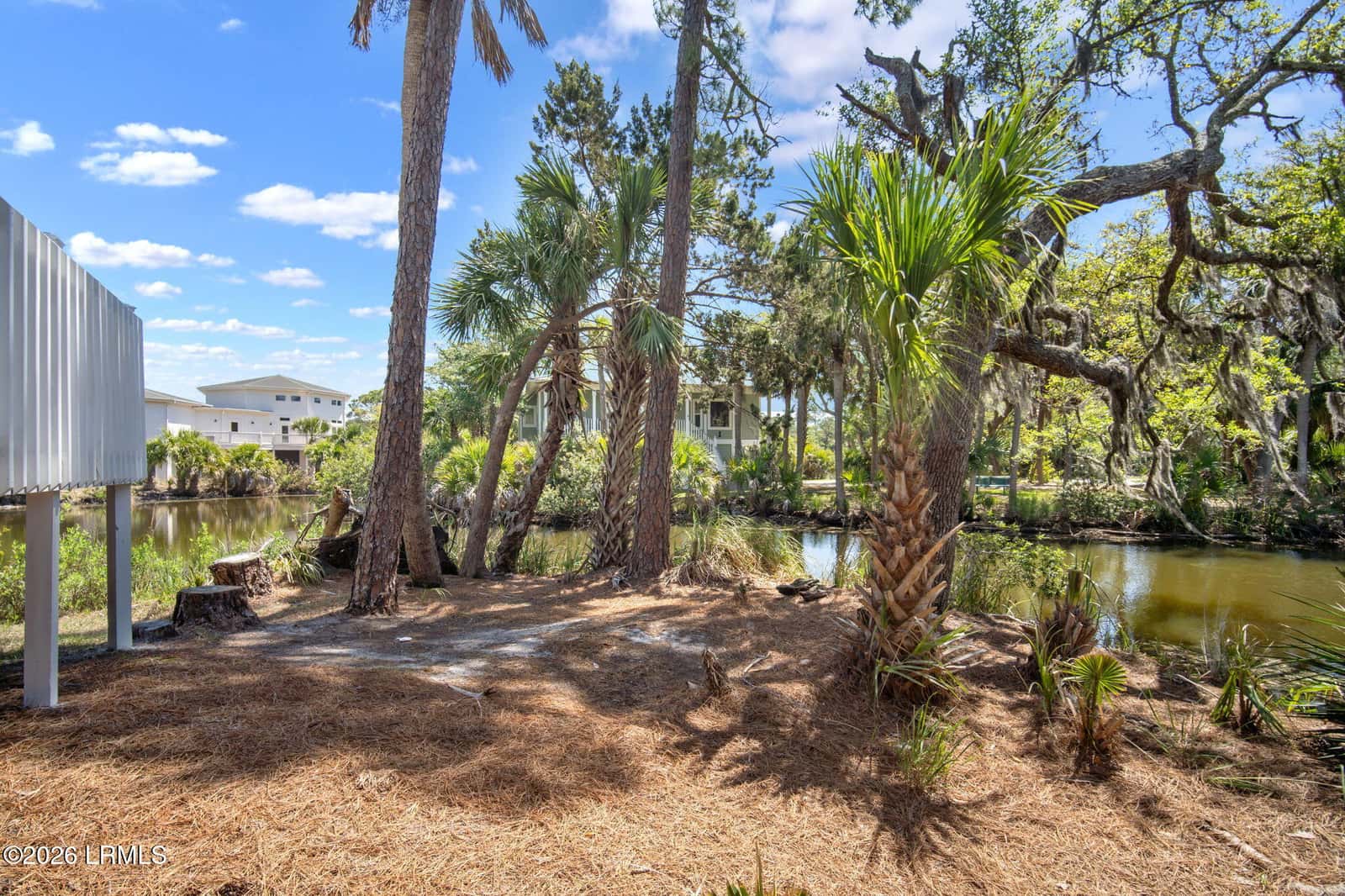 238 Deerfield Court, Fripp Island, SC 29920 — photo 31 of 43