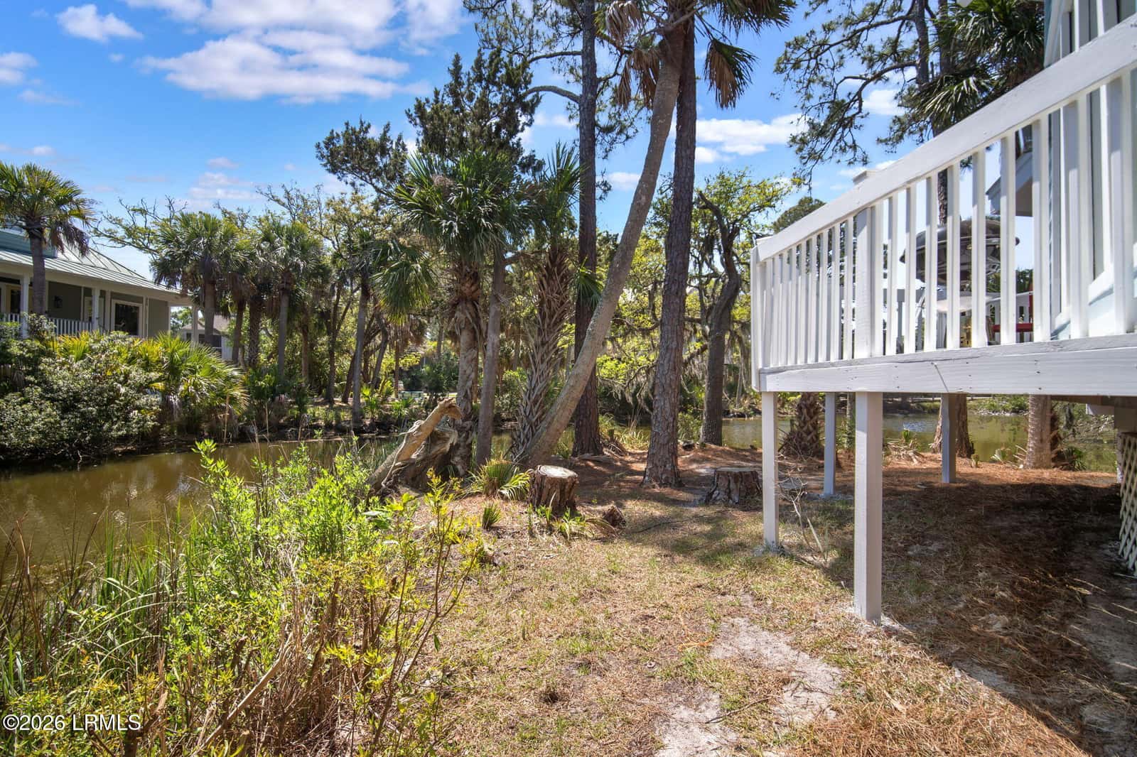 238 Deerfield Court, Fripp Island, SC 29920 — photo 32 of 43