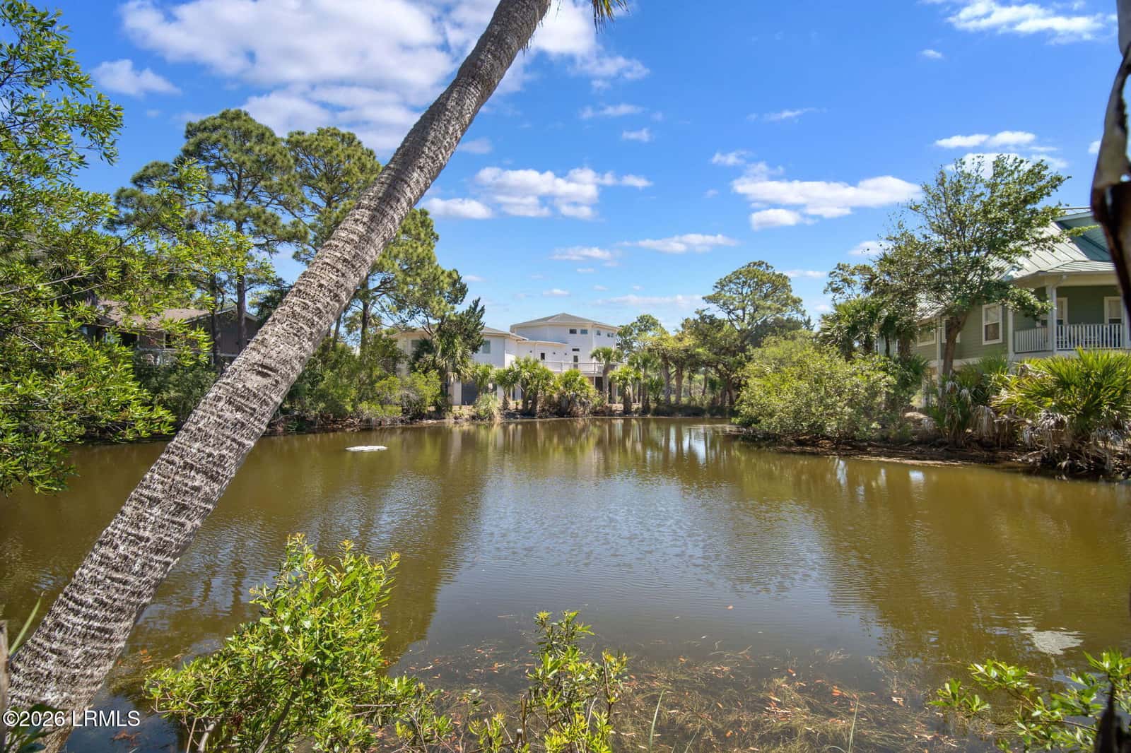 238 Deerfield Court, Fripp Island, SC 29920 — photo 39 of 43