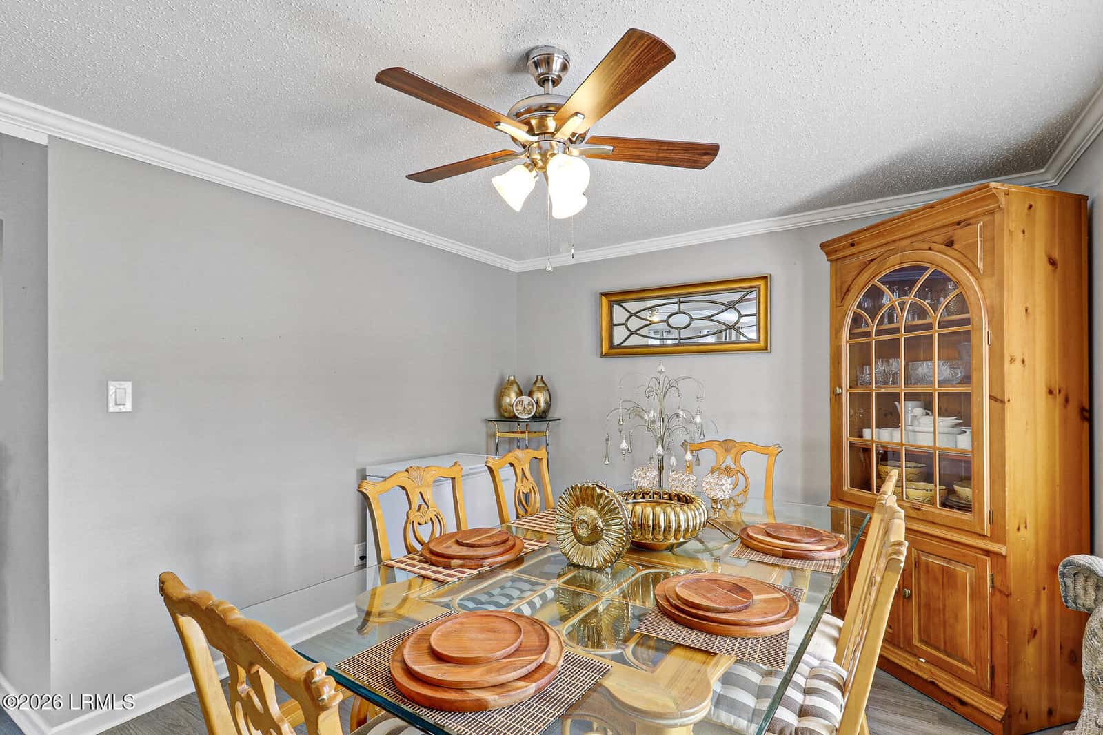 11 Sparpole Lane, Bluffton, SC 29910 — photo 13 of 35