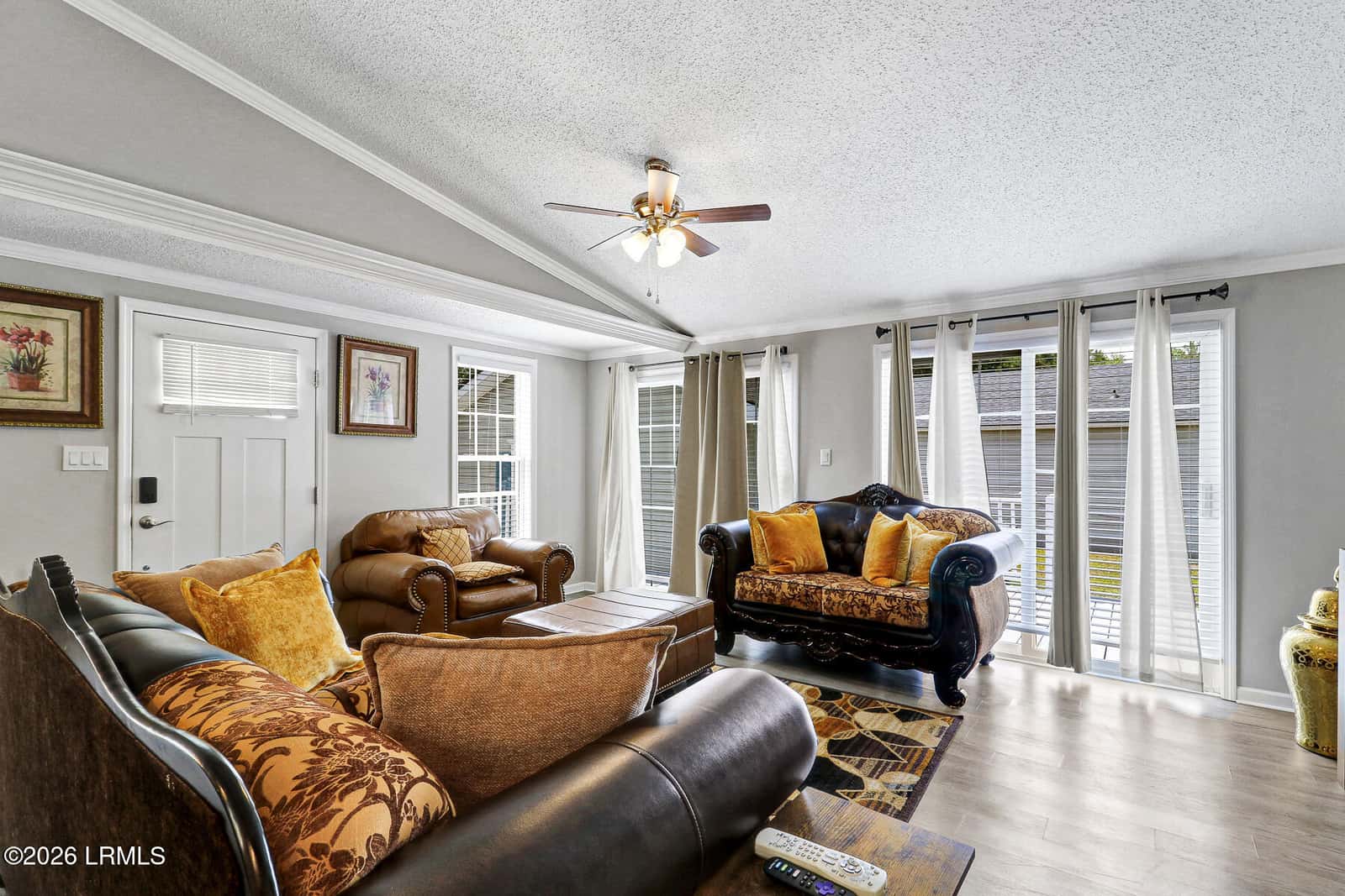 11 Sparpole Lane, Bluffton, SC 29910 — photo 10 of 35
