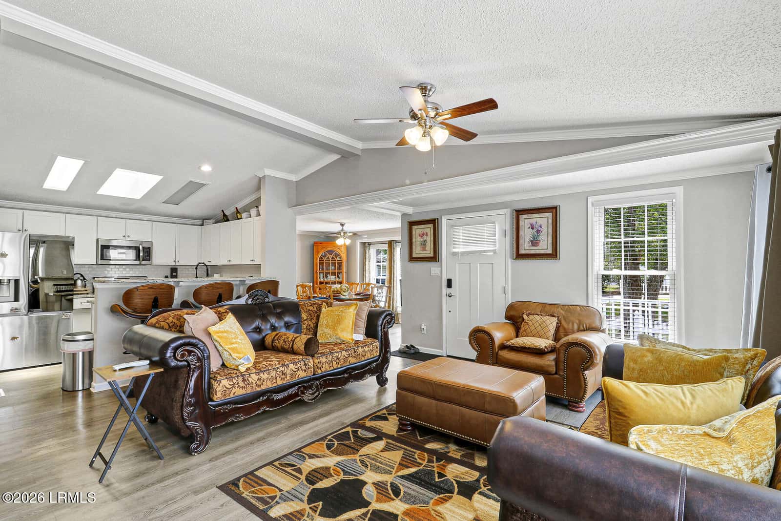 11 Sparpole Lane, Bluffton, SC 29910 — photo 11 of 35