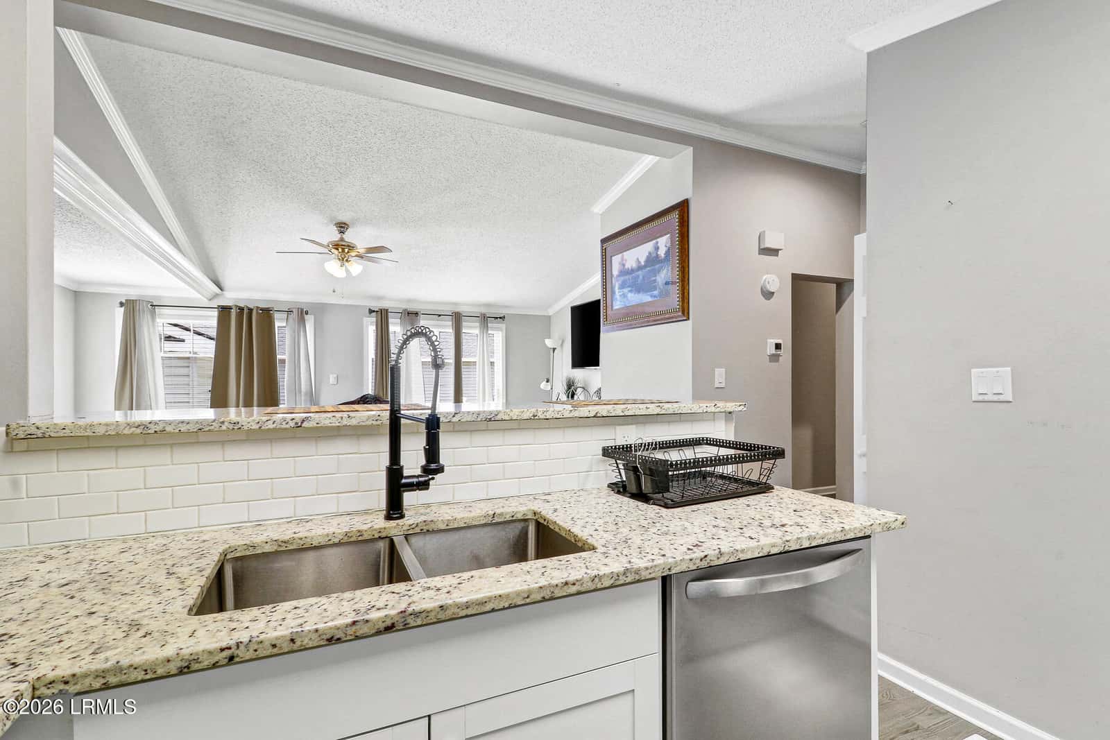 11 Sparpole Lane, Bluffton, SC 29910 — photo 18 of 35