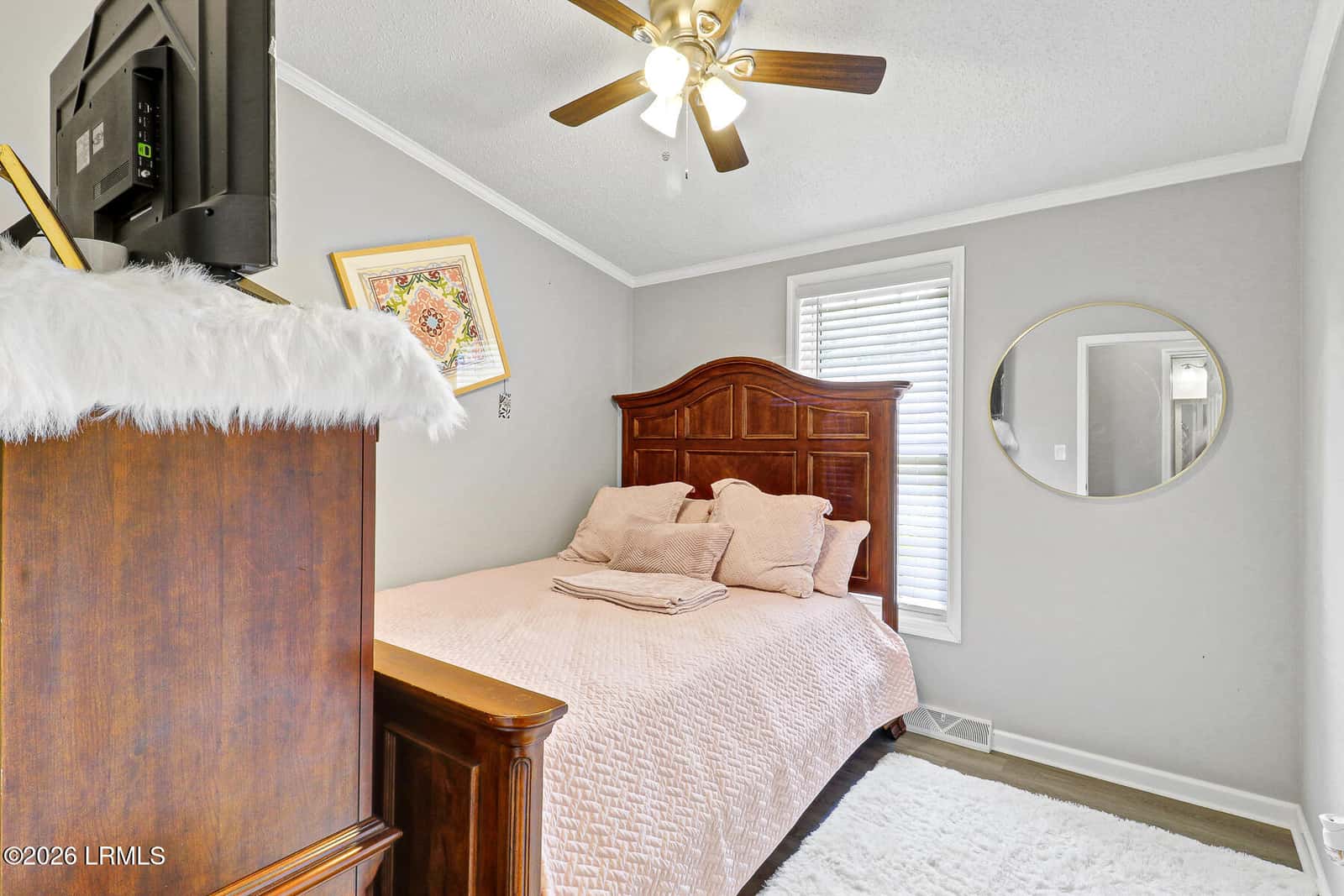 11 Sparpole Lane, Bluffton, SC 29910 — photo 21 of 35