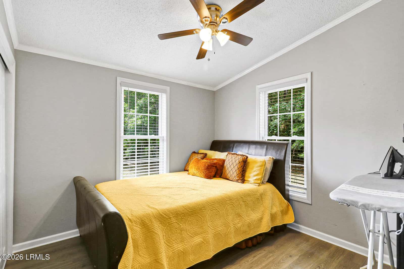 11 Sparpole Lane, Bluffton, SC 29910 — photo 23 of 35
