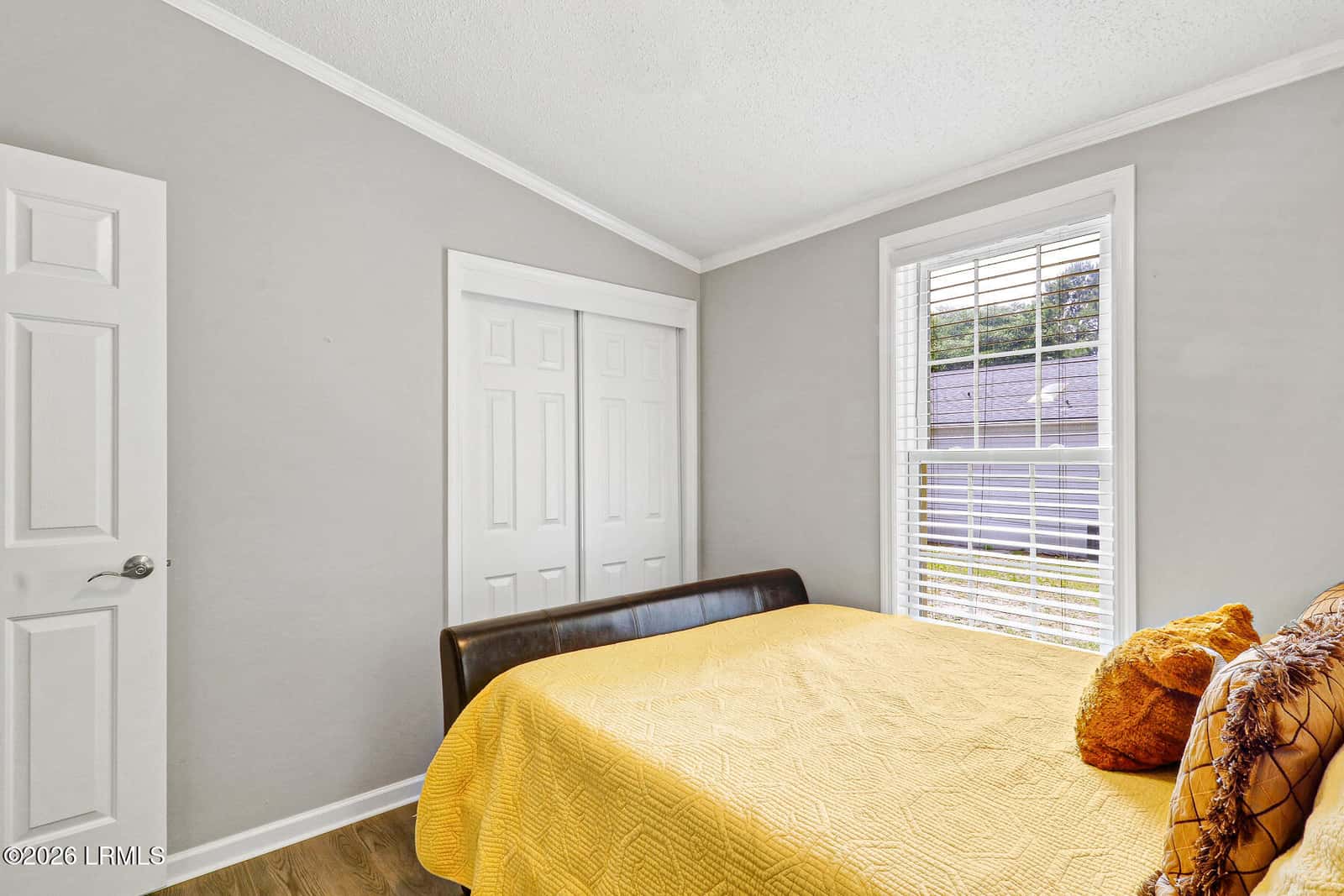 11 Sparpole Lane, Bluffton, SC 29910 — photo 24 of 35