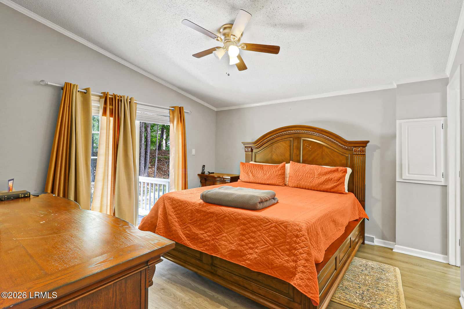 11 Sparpole Lane, Bluffton, SC 29910 — photo 25 of 35