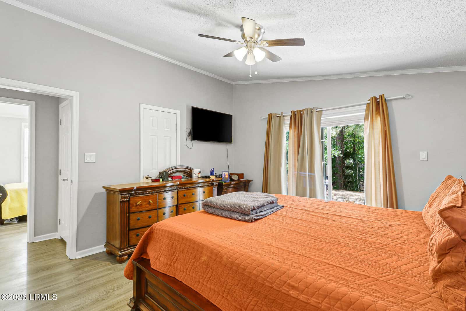 11 Sparpole Lane, Bluffton, SC 29910 — photo 27 of 35