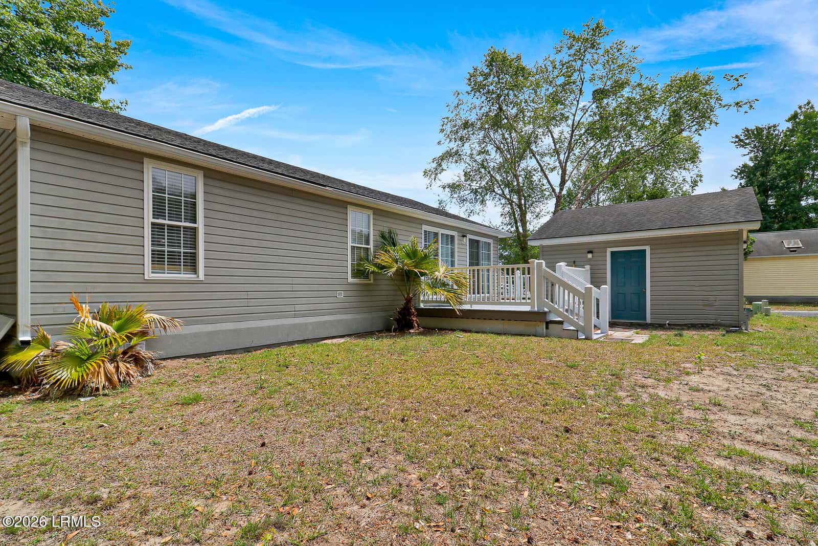 11 Sparpole Lane, Bluffton, SC 29910 — photo 31 of 35