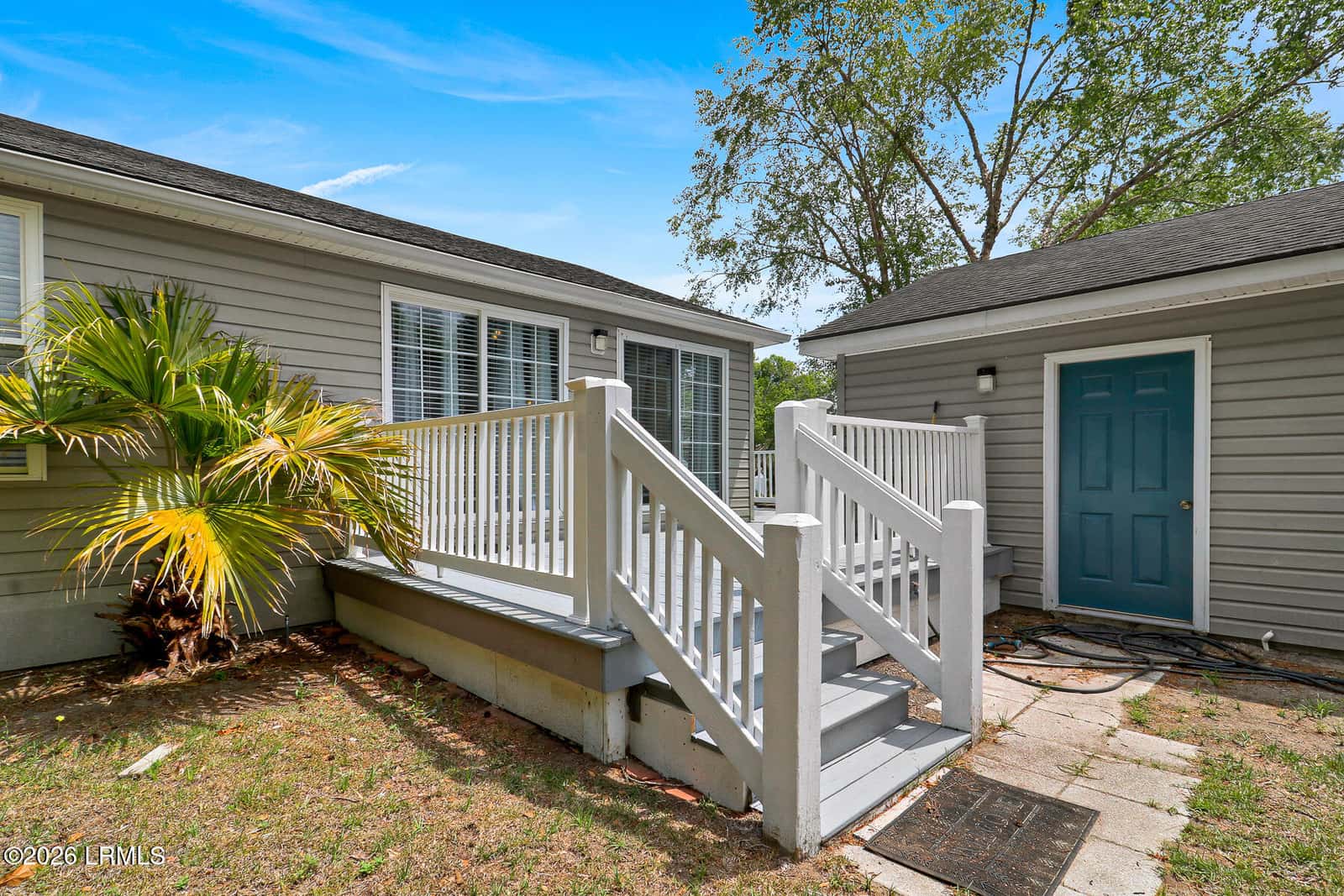 11 Sparpole Lane, Bluffton, SC 29910 — photo 32 of 35