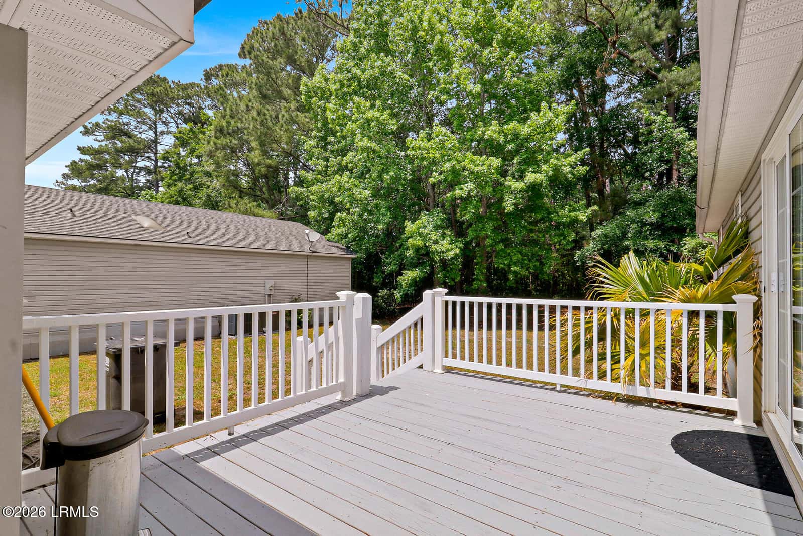 11 Sparpole Lane, Bluffton, SC 29910 — photo 33 of 35