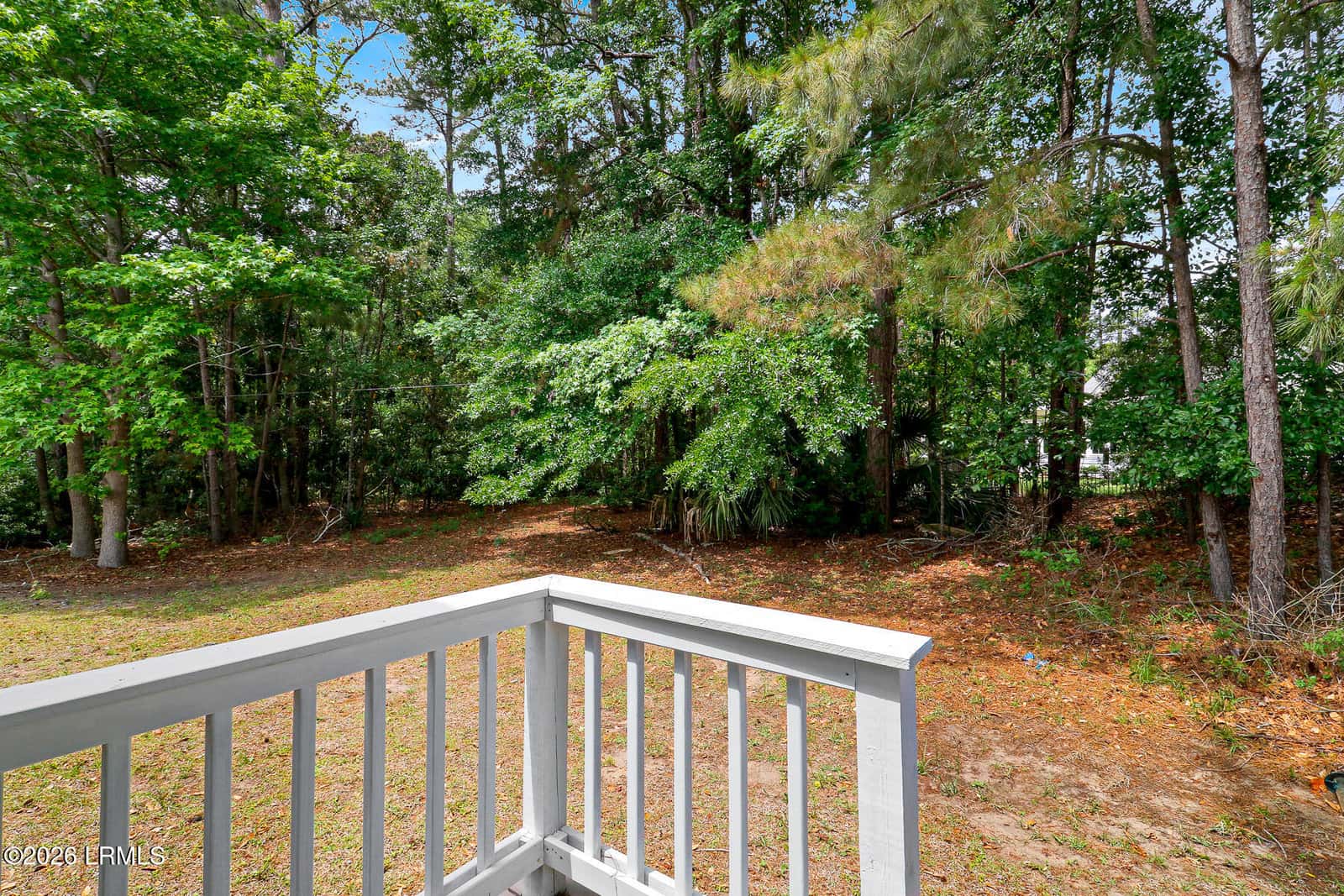 11 Sparpole Lane, Bluffton, SC 29910 — photo 35 of 35