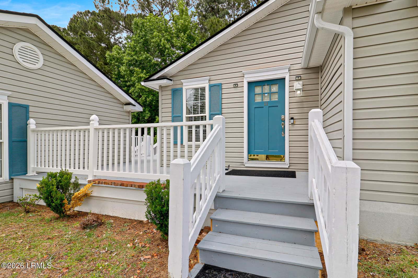 11 Sparpole Lane, Bluffton, SC 29910 — photo 5 of 35