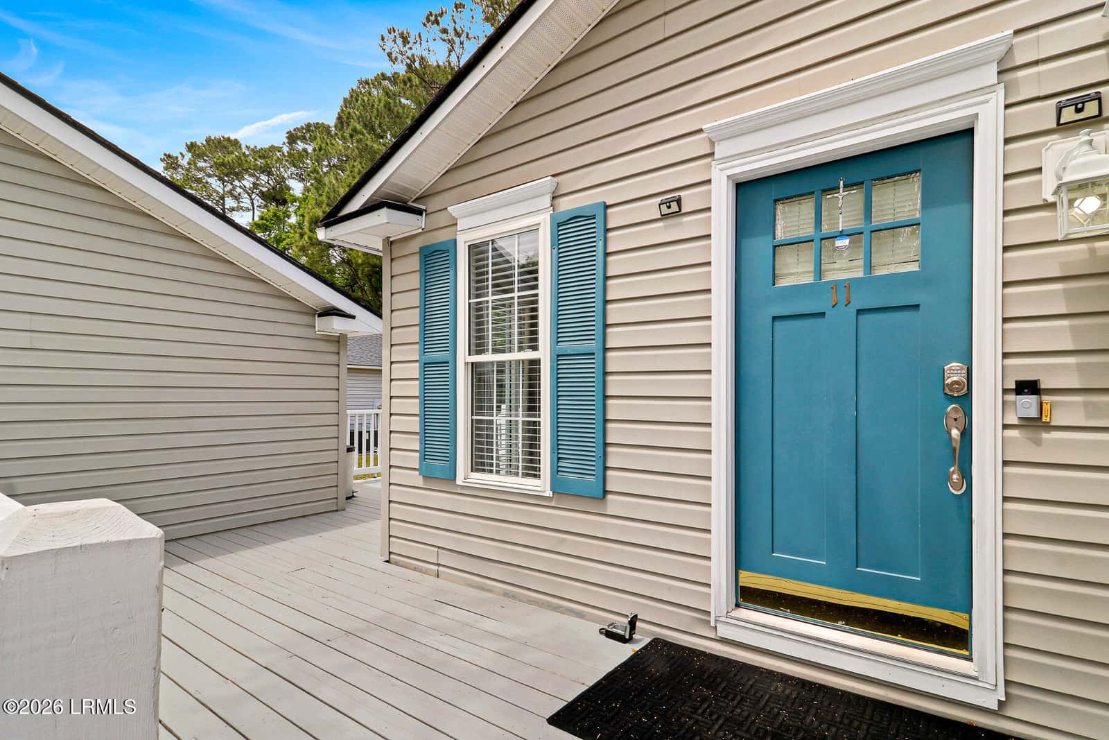 11 Sparpole Lane, Bluffton, SC 29910 — photo 6 of 35