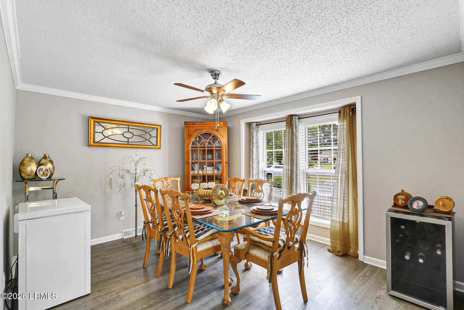 11 Sparpole Lane, Bluffton, SC 29910 — photo 12 of 35