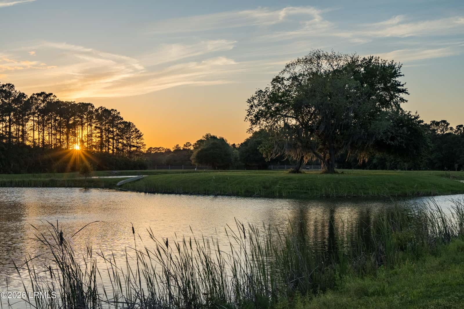 39 Reserve Drive, Seabrook, SC 29940 — photo 6 of 11