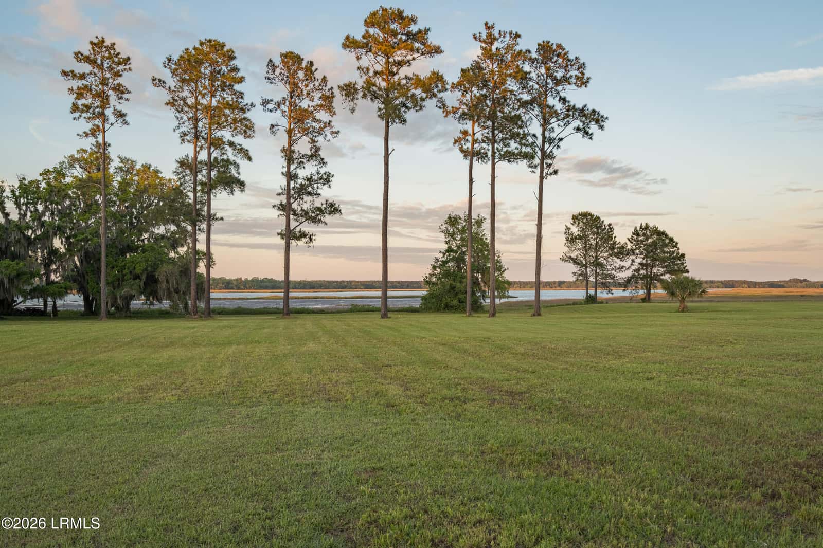 39 Reserve Drive, Seabrook, SC 29940 — photo 7 of 11
