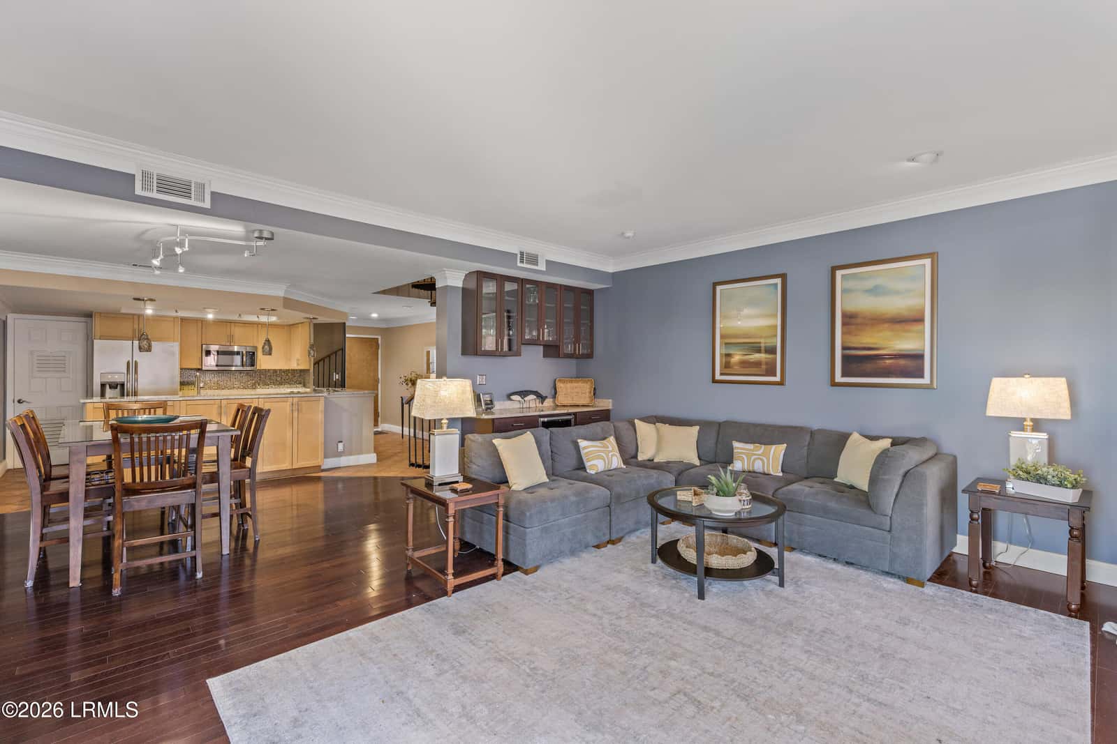 13 Harbourside Lane 7164, Hilton Head Island, SC 29928 — photo 6 of 24