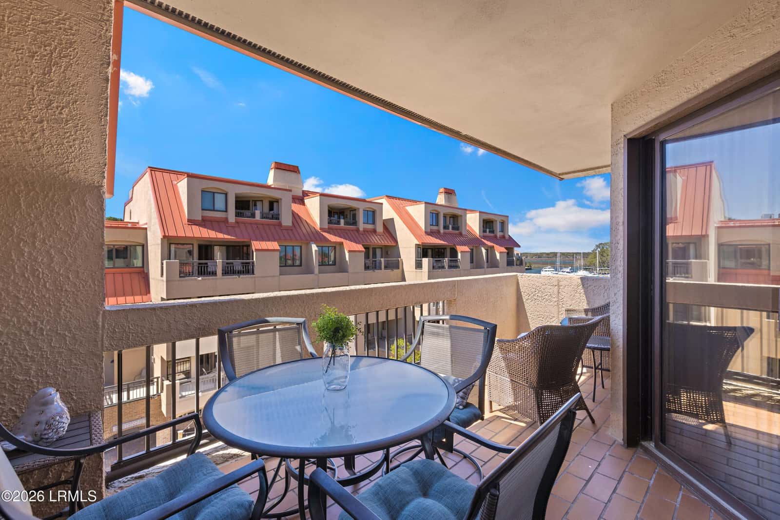 13 Harbourside Lane 7164, Hilton Head Island, SC 29928 — photo 4 of 24
