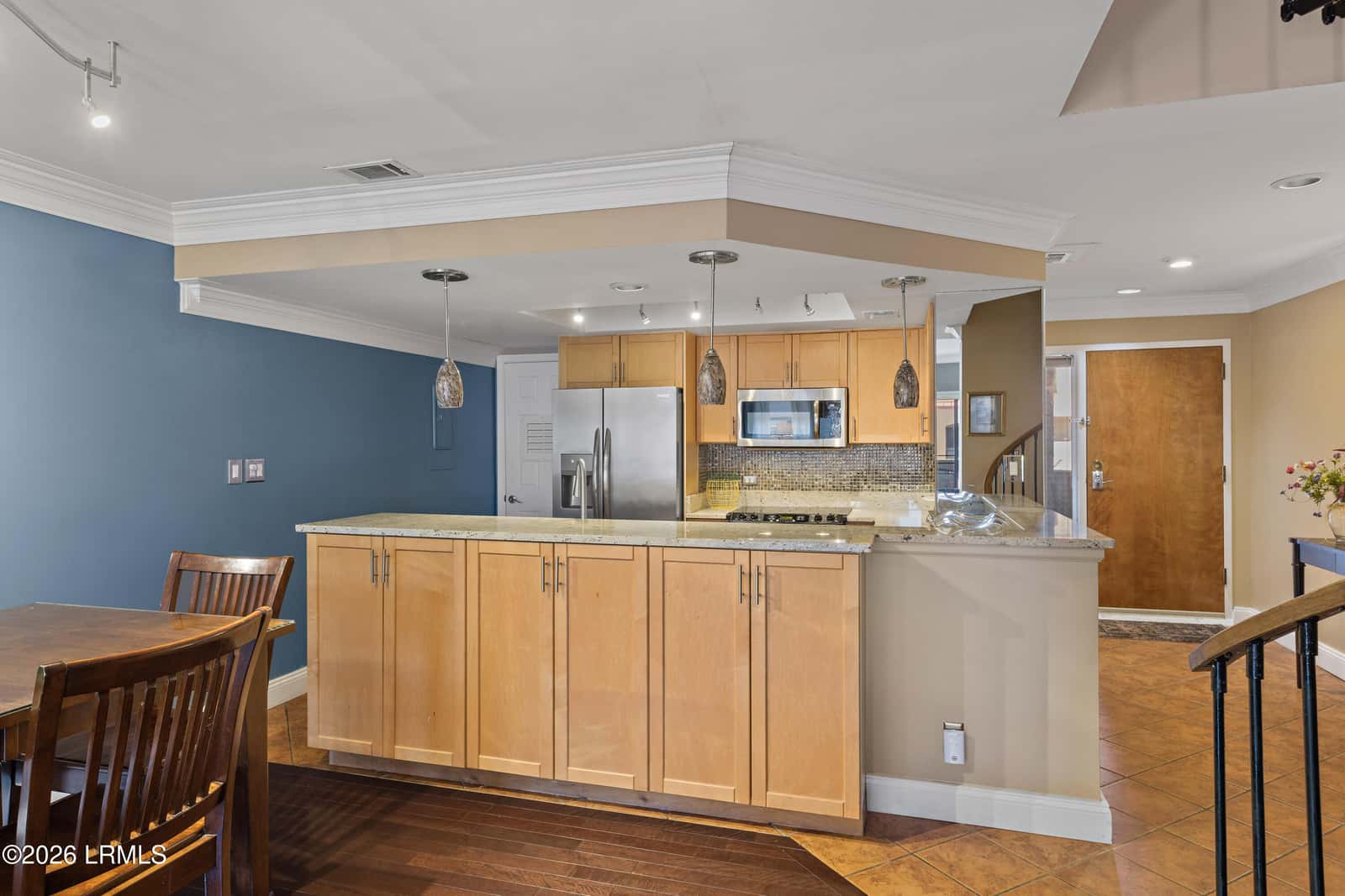 13 Harbourside Lane 7164, Hilton Head Island, SC 29928 — photo 8 of 24