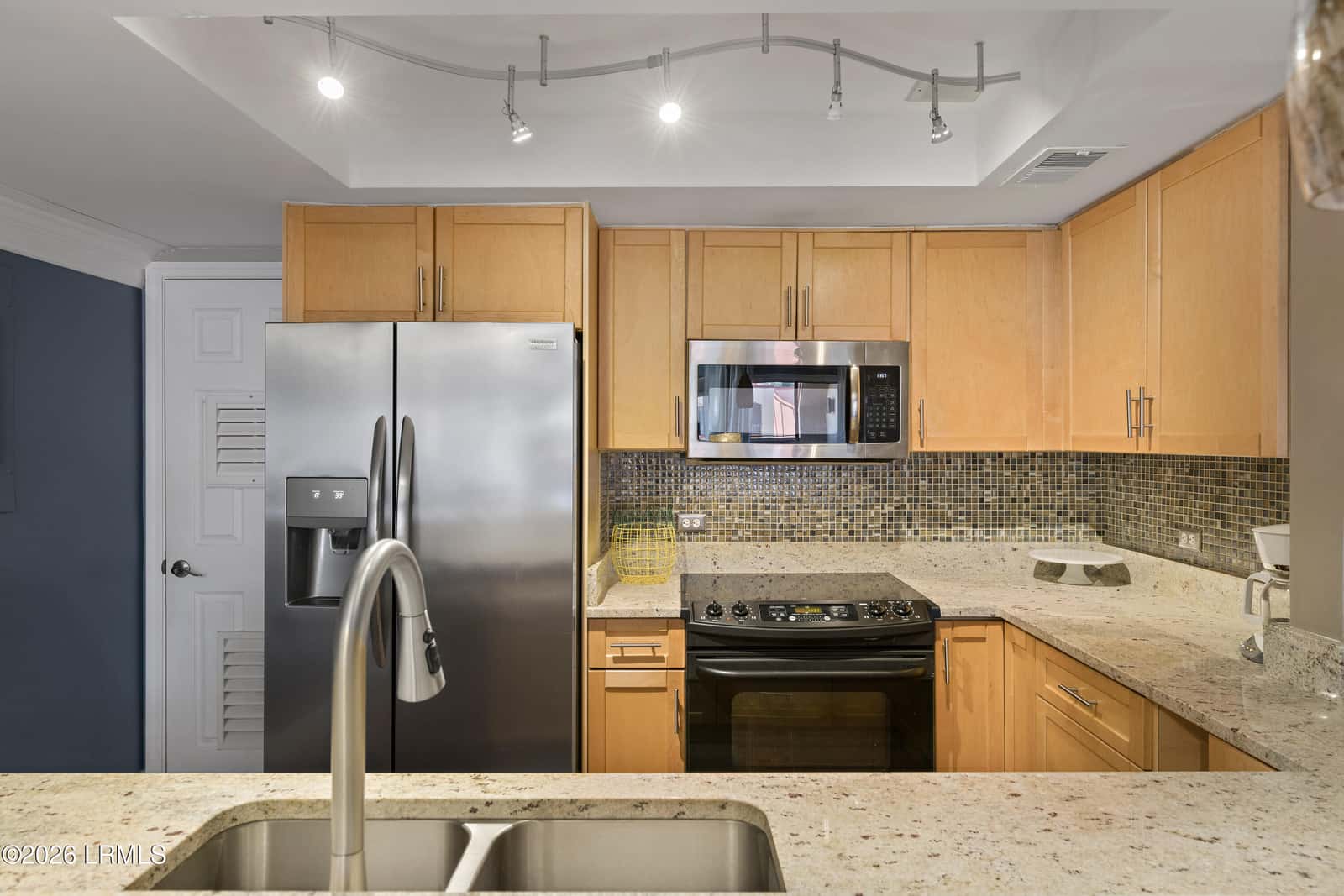 13 Harbourside Lane 7164, Hilton Head Island, SC 29928 — photo 10 of 24