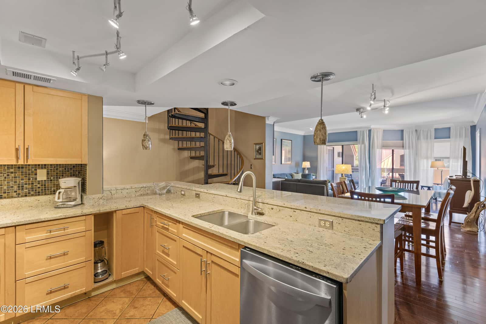 13 Harbourside Lane 7164, Hilton Head Island, SC 29928 — photo 11 of 24