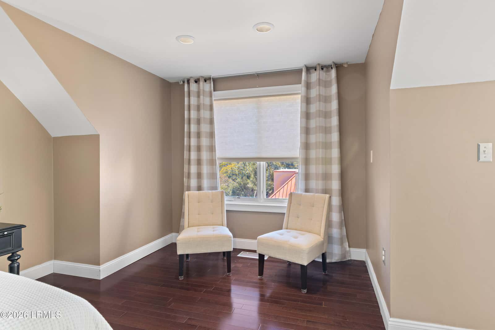 13 Harbourside Lane 7164, Hilton Head Island, SC 29928 — photo 15 of 24