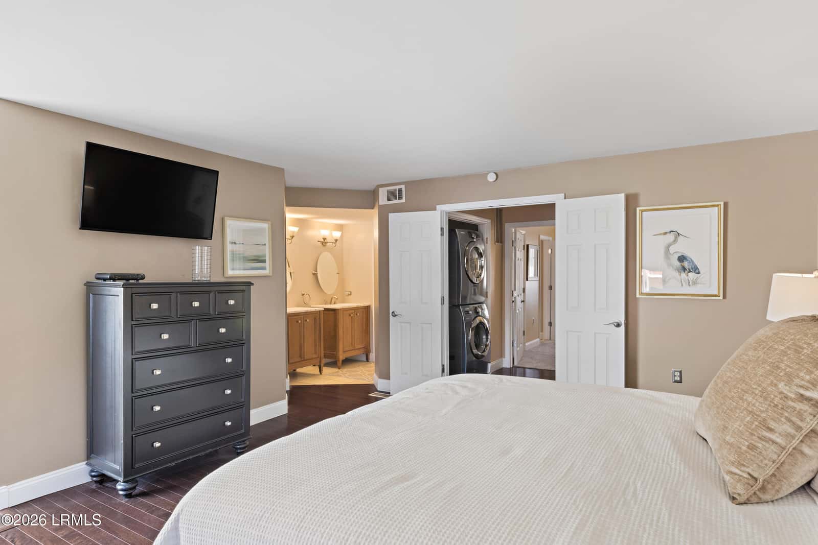 13 Harbourside Lane 7164, Hilton Head Island, SC 29928 — photo 16 of 24