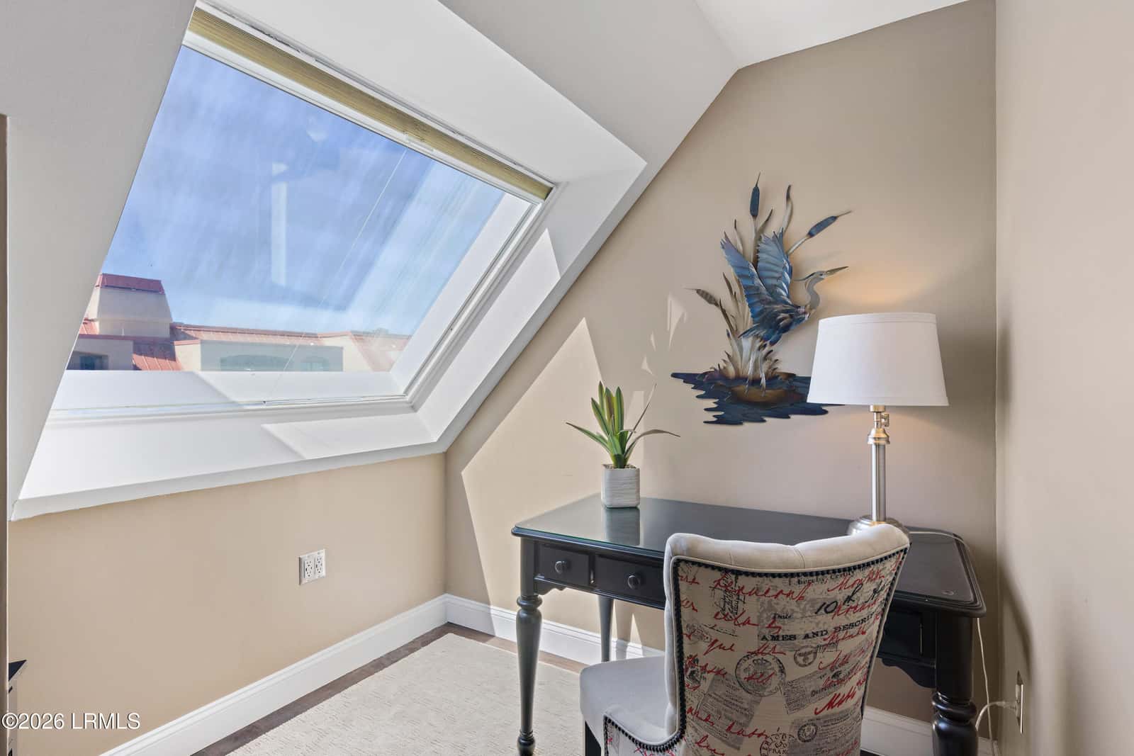 13 Harbourside Lane 7164, Hilton Head Island, SC 29928 — photo 17 of 24