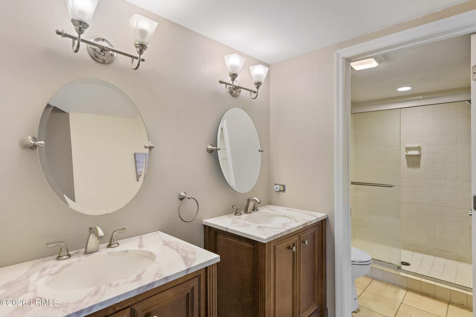 13 Harbourside Lane 7164, Hilton Head Island, SC 29928 — photo 18 of 24