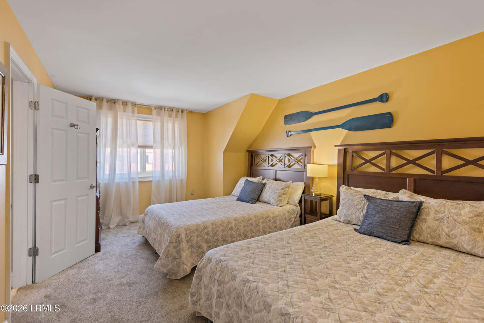 13 Harbourside Lane 7164, Hilton Head Island, SC 29928 — photo 19 of 24