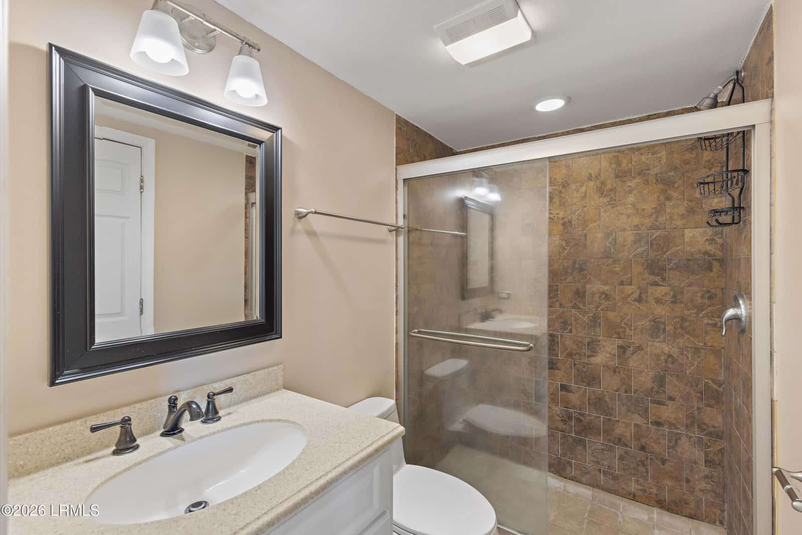 13 Harbourside Lane 7164, Hilton Head Island, SC 29928 — photo 20 of 24