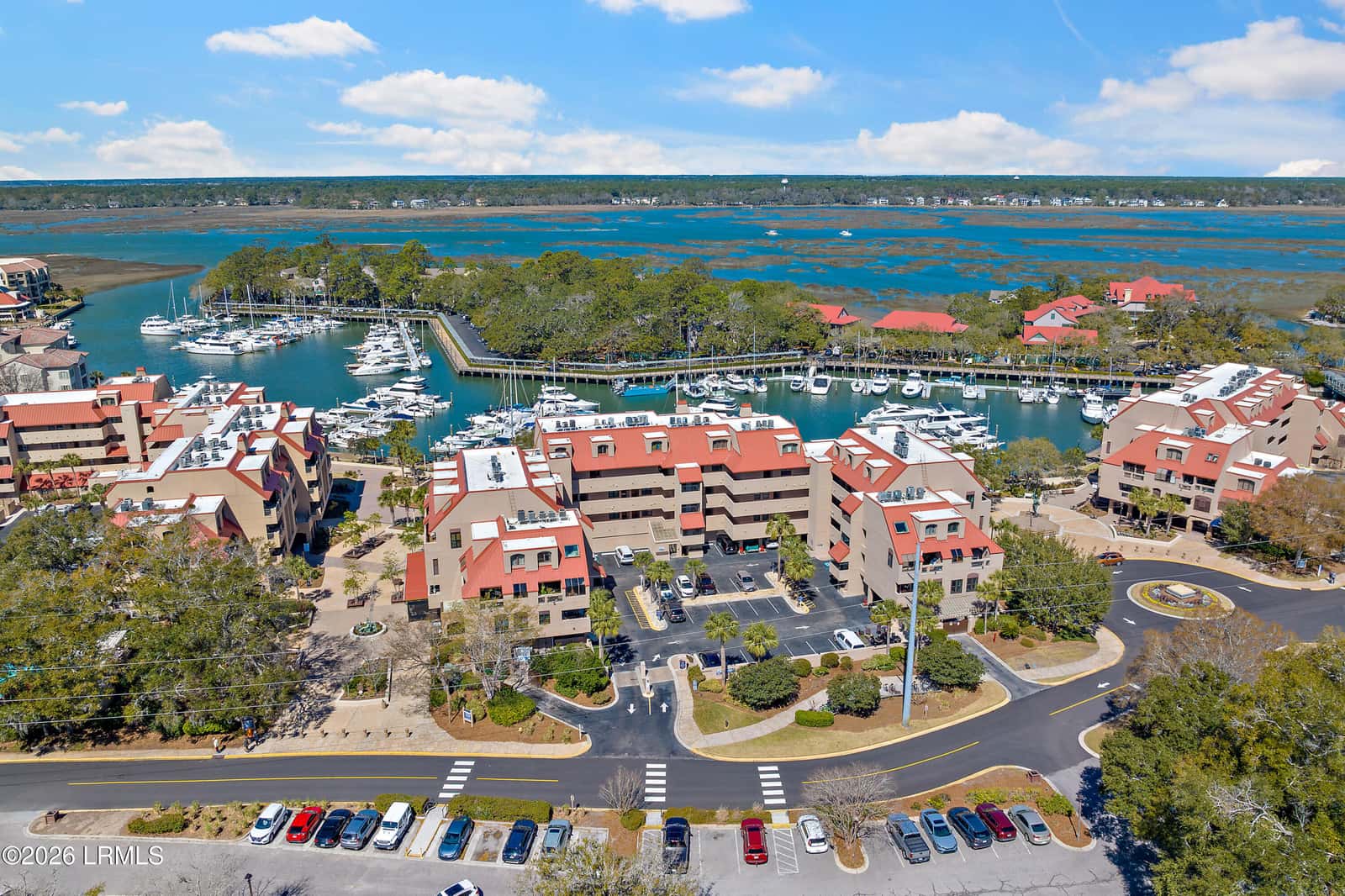 13 Harbourside Lane 7164, Hilton Head Island, SC 29928 — photo 21 of 24