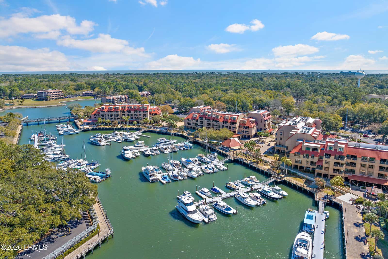13 Harbourside Lane 7164, Hilton Head Island, SC 29928 — photo 24 of 24
