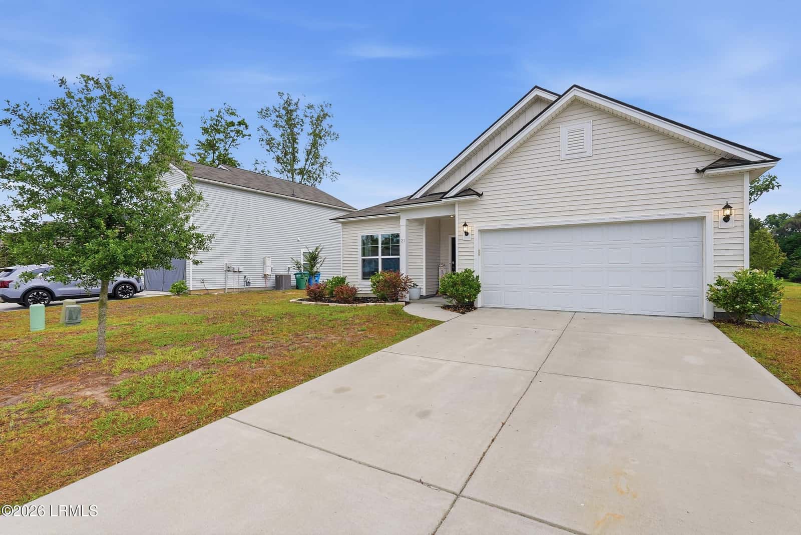 21 Seneca Way, Beaufort, SC 29906 — photo 2 of 40