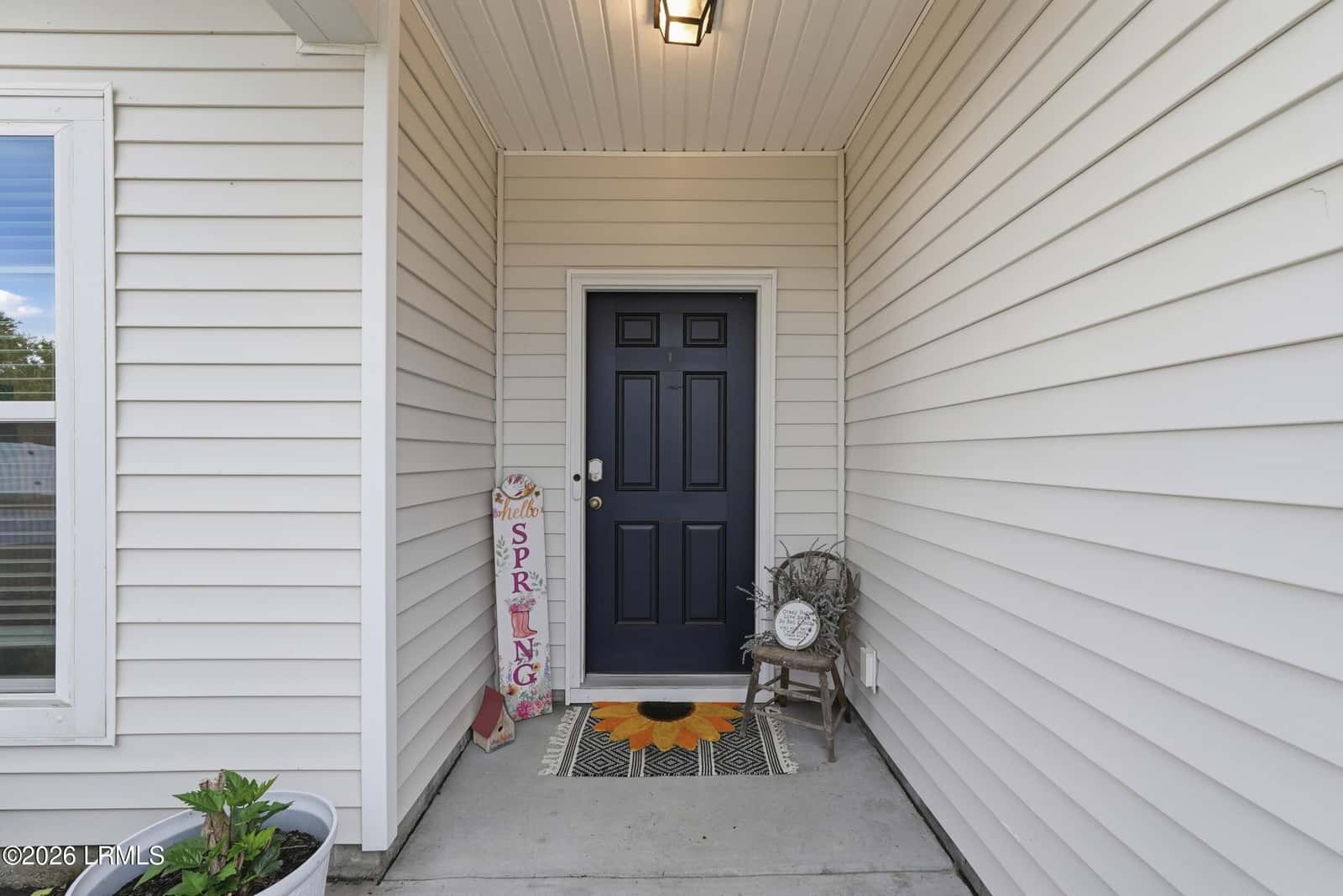 21 Seneca Way, Beaufort, SC 29906 — photo 4 of 40