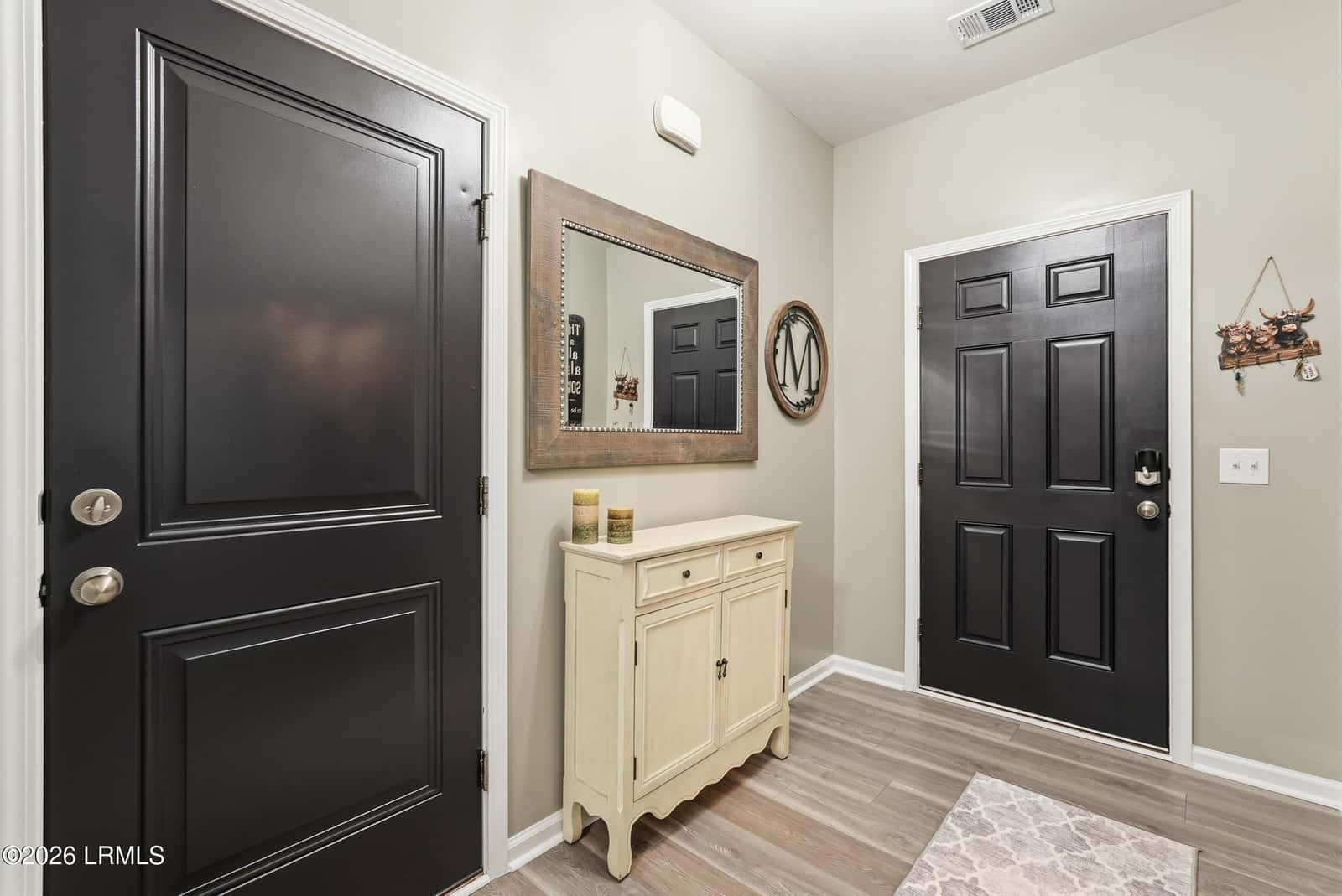 21 Seneca Way, Beaufort, SC 29906 — photo 5 of 40