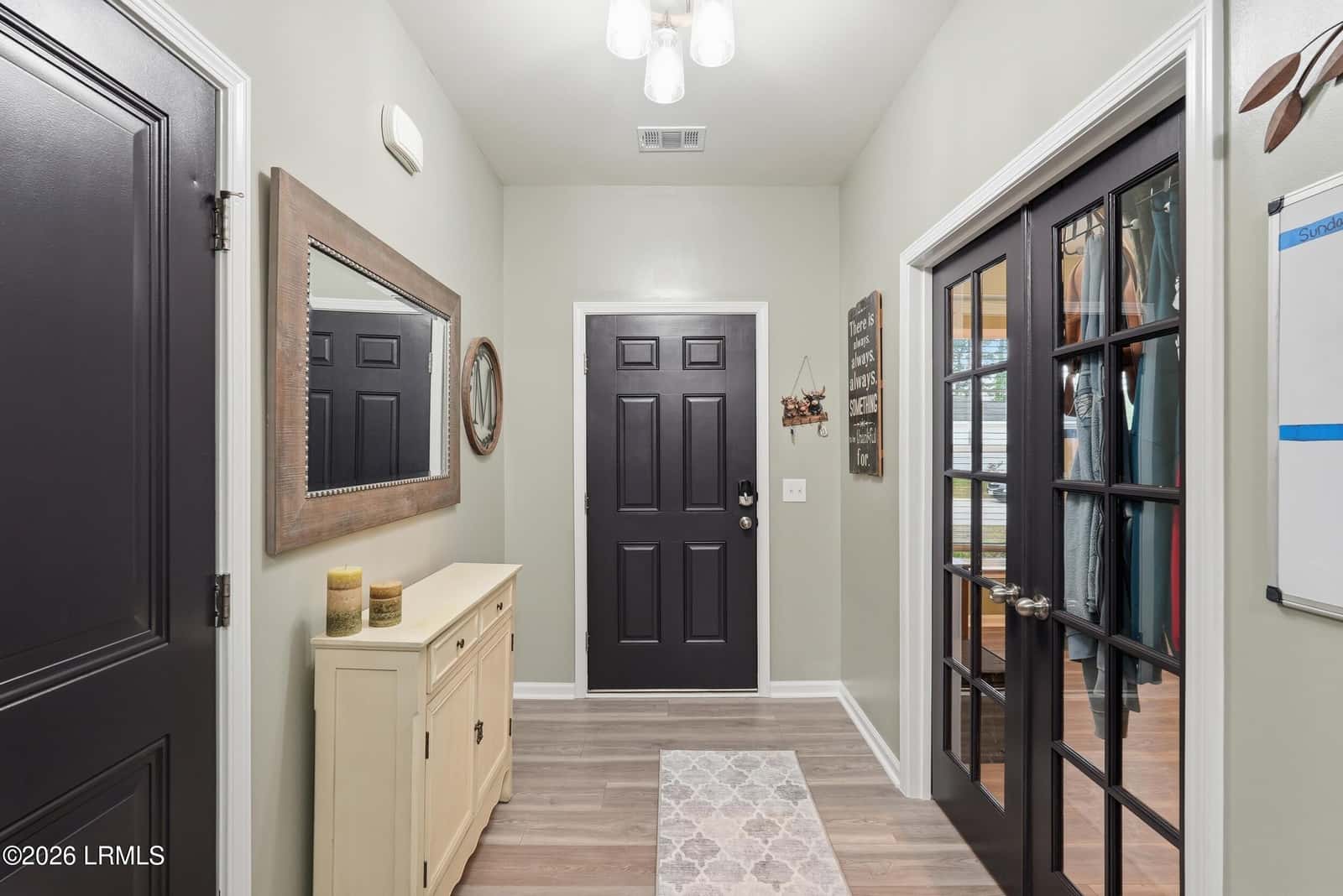 21 Seneca Way, Beaufort, SC 29906 — photo 6 of 40