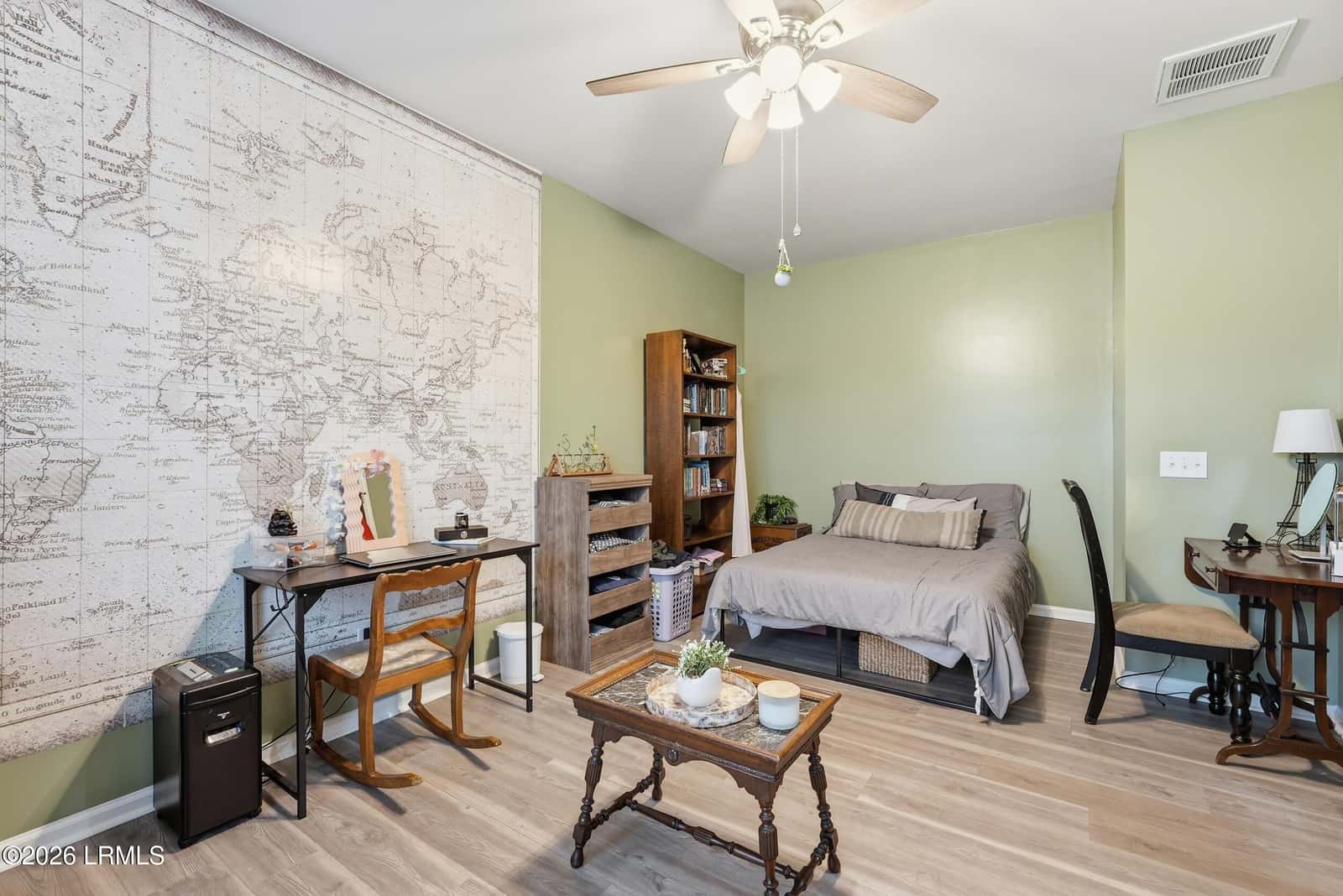 21 Seneca Way, Beaufort, SC 29906 — photo 8 of 40