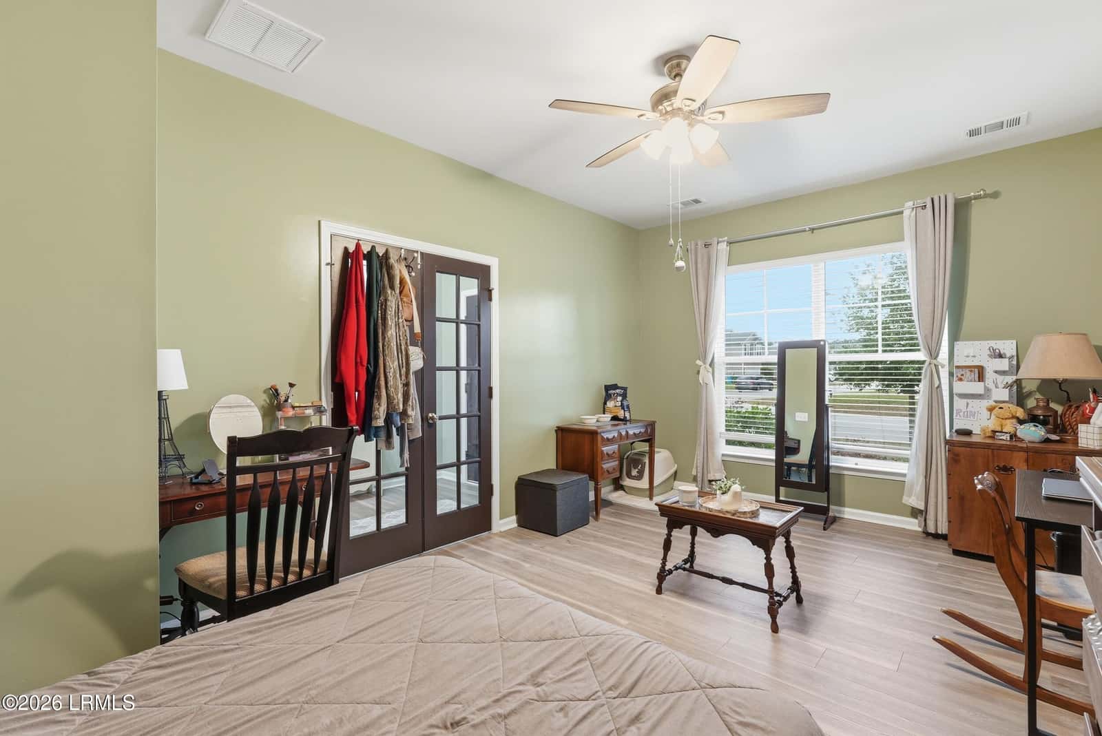 21 Seneca Way, Beaufort, SC 29906 — photo 9 of 40